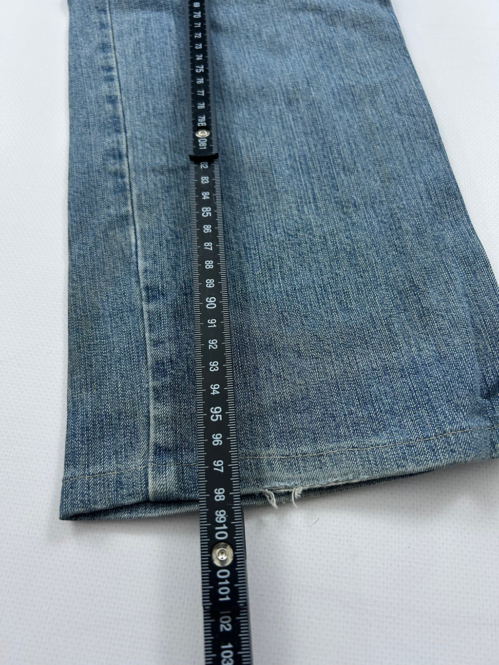 Armani Jeans