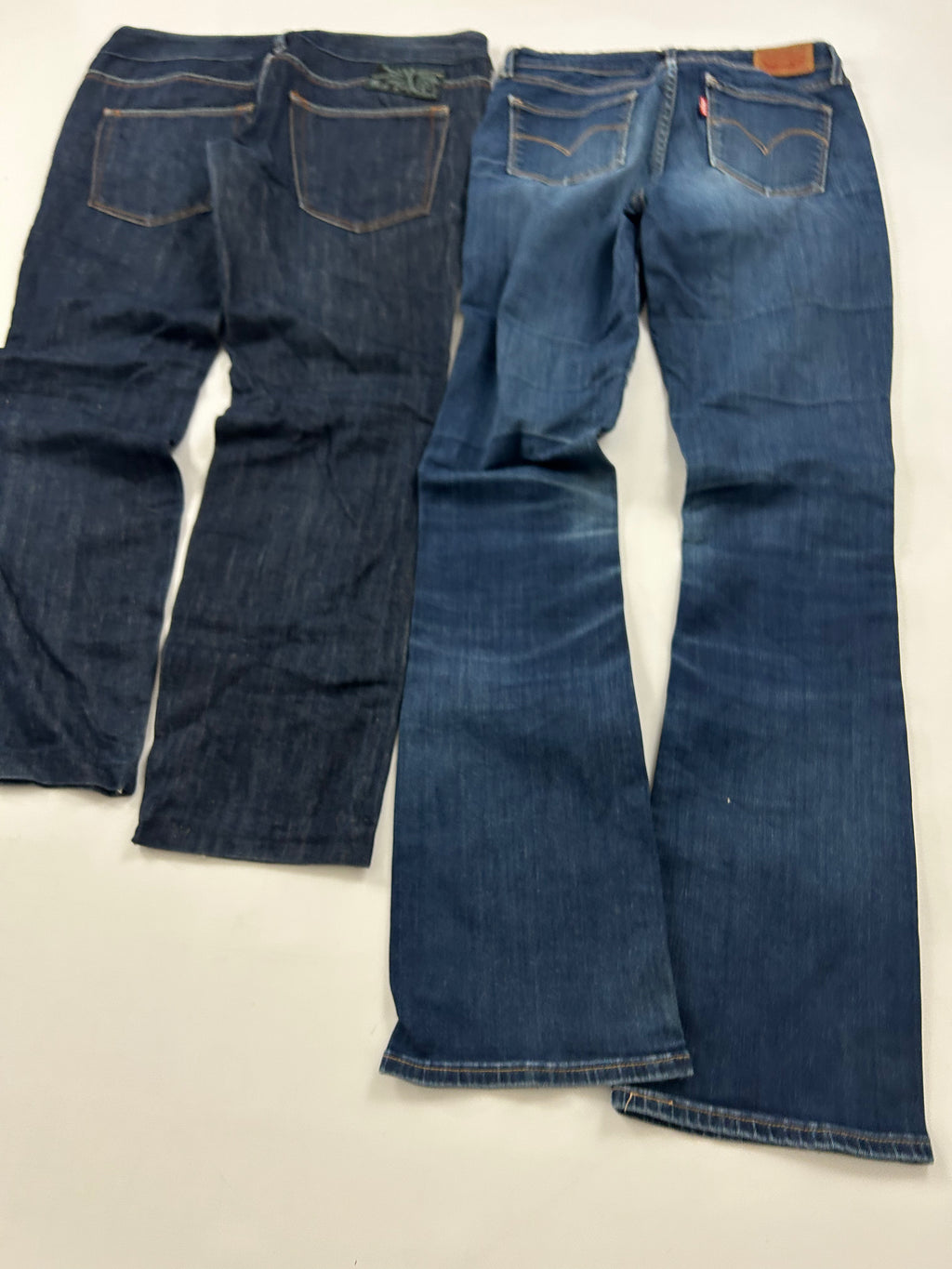 Reseller Bulk / 7 Pieces