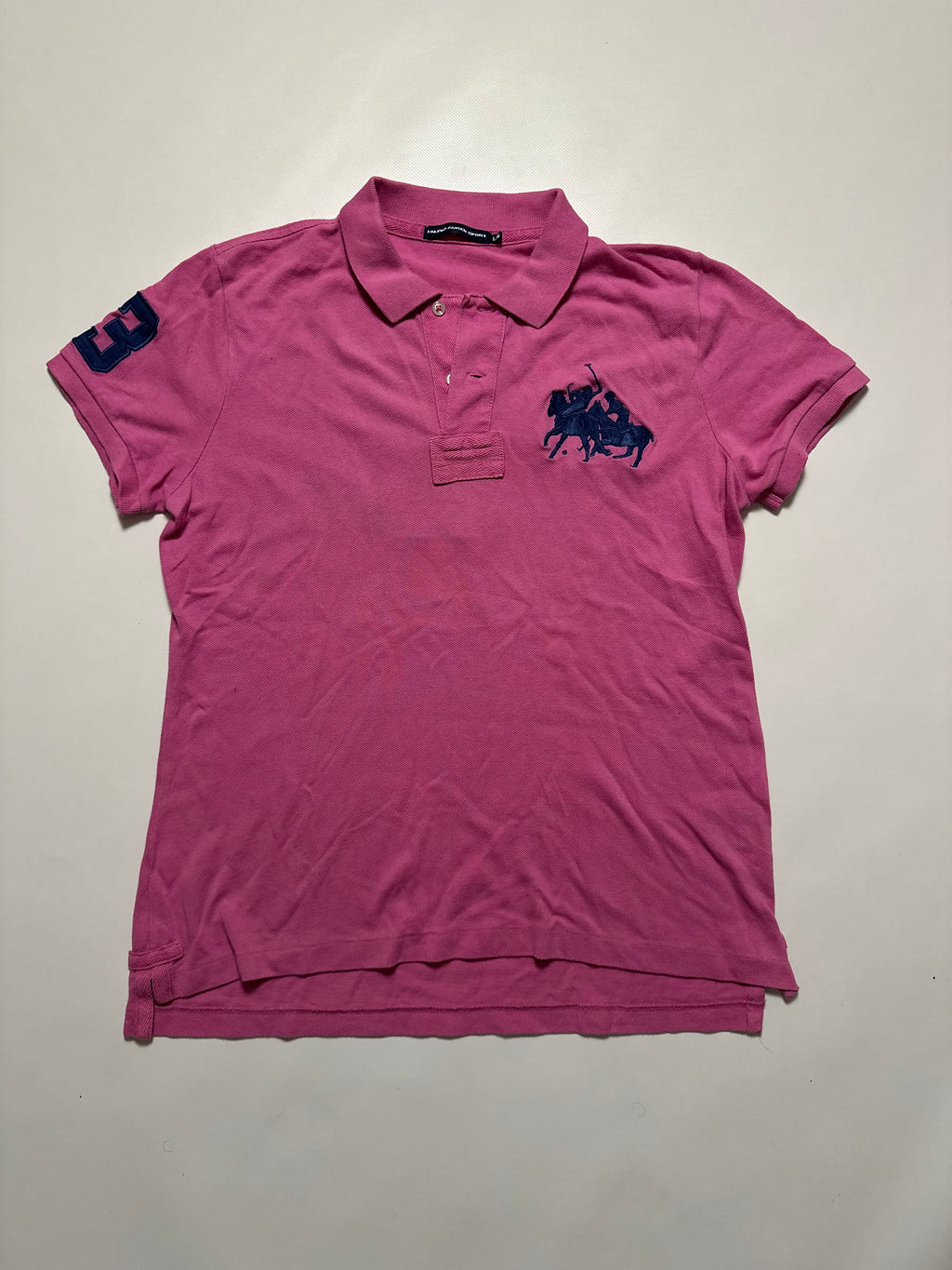 Reseller Bulk / 5 pieces