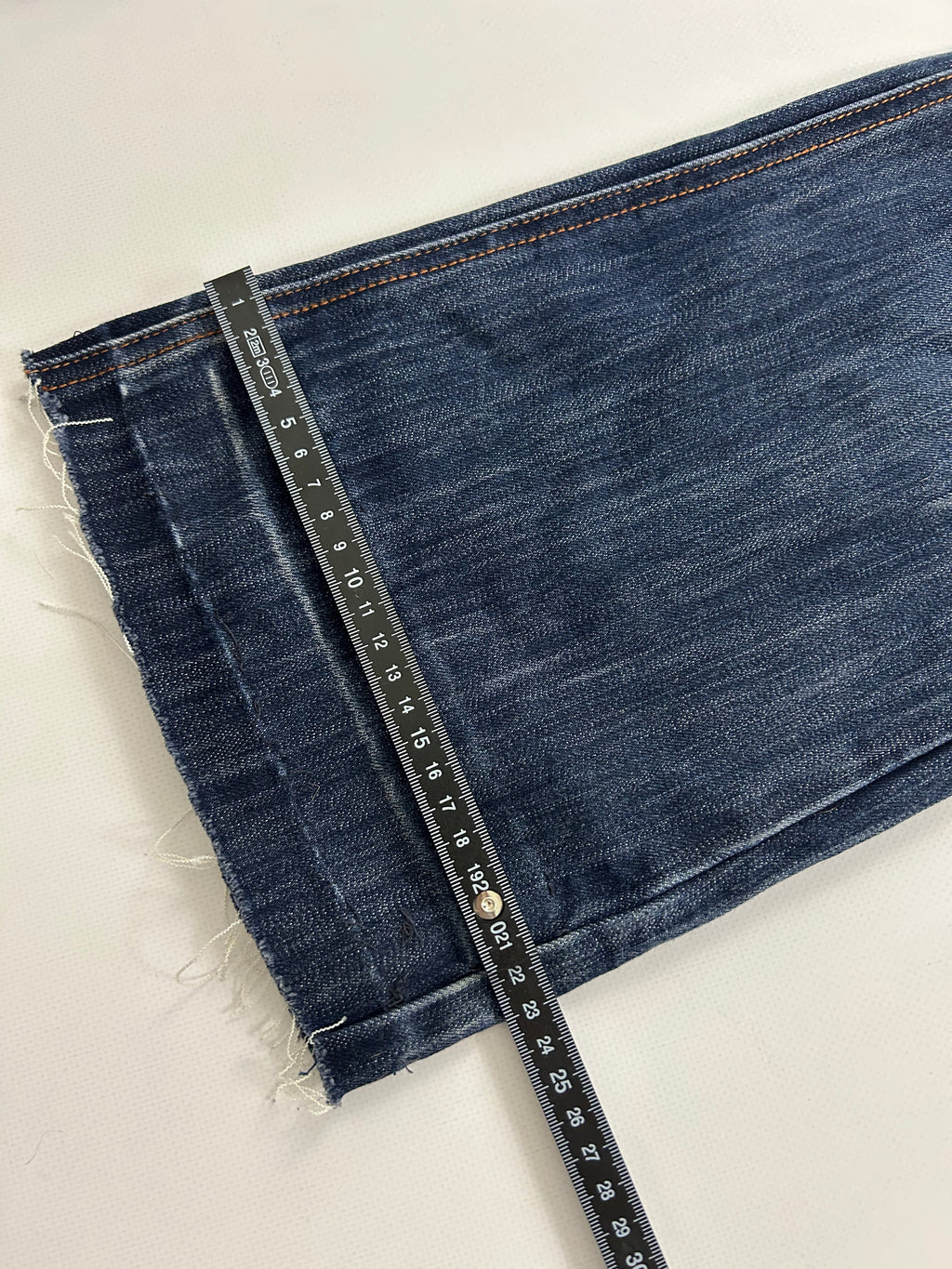 Y2K Jeans