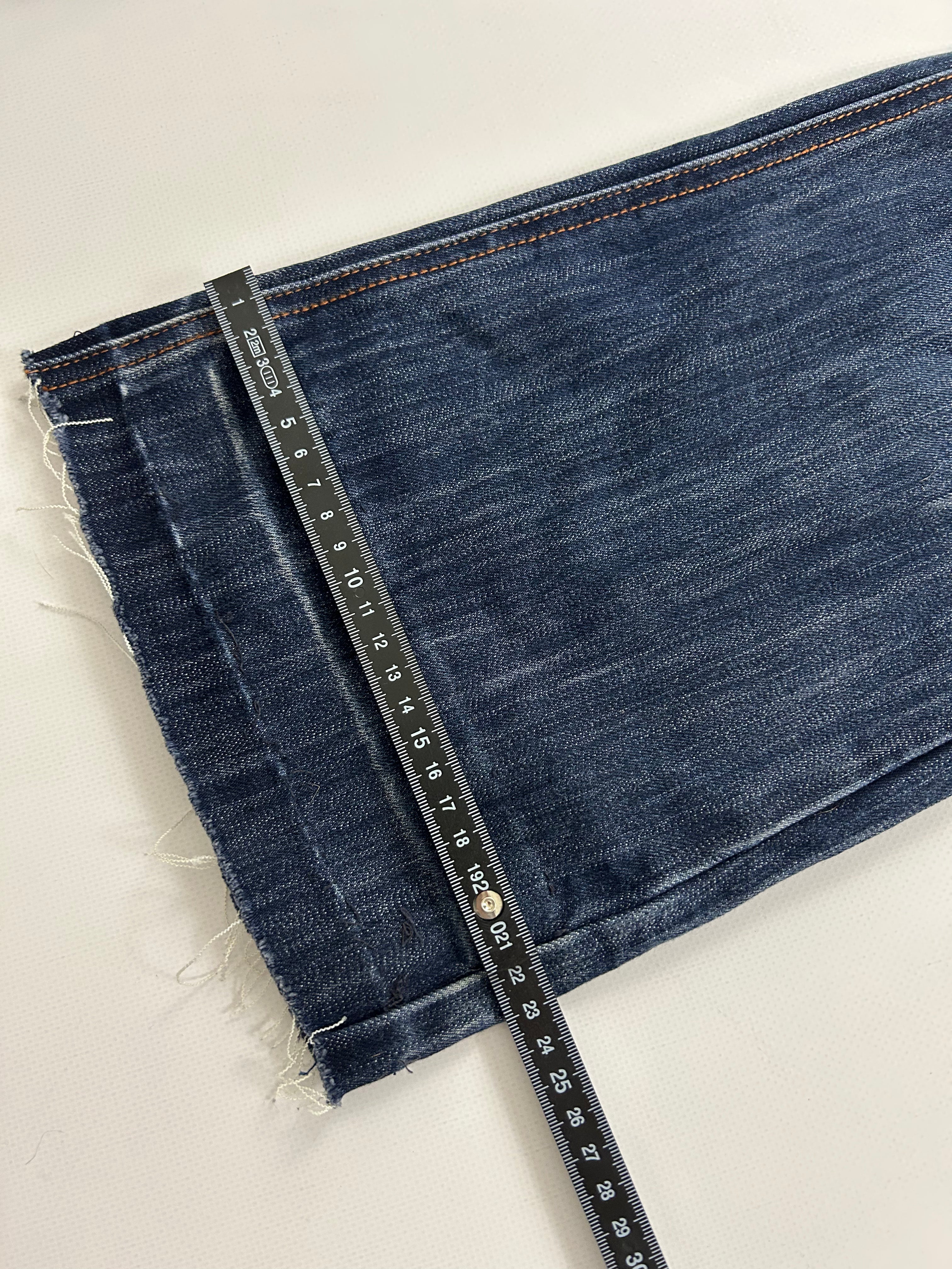 Y2K Jeans