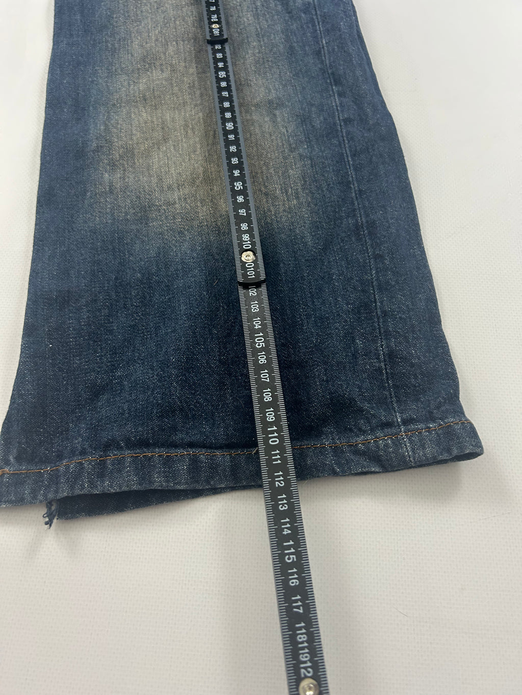 Dolce Gabbana Jeans