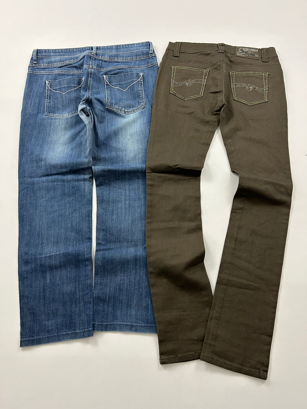 Reseller Bulk / 11 Pieces