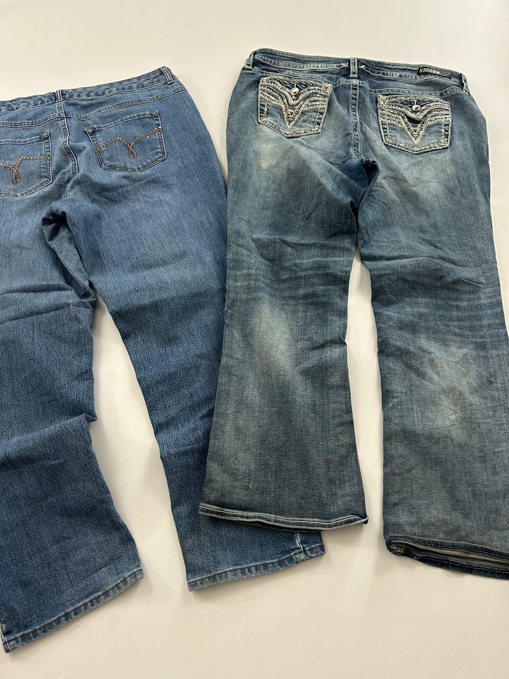 Reseller Bulk / 11 Pieces