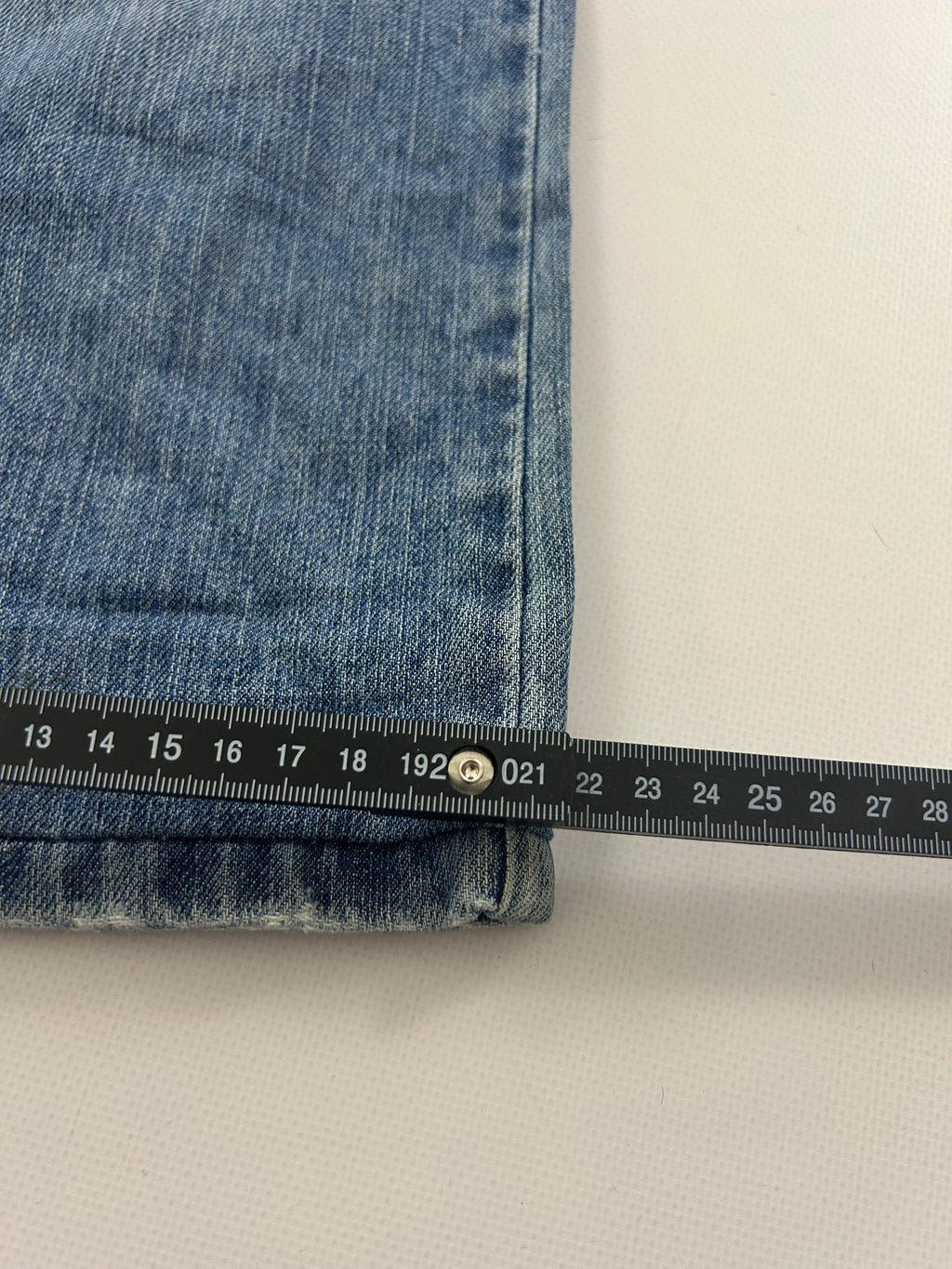 Dolce Gabbana Jeans