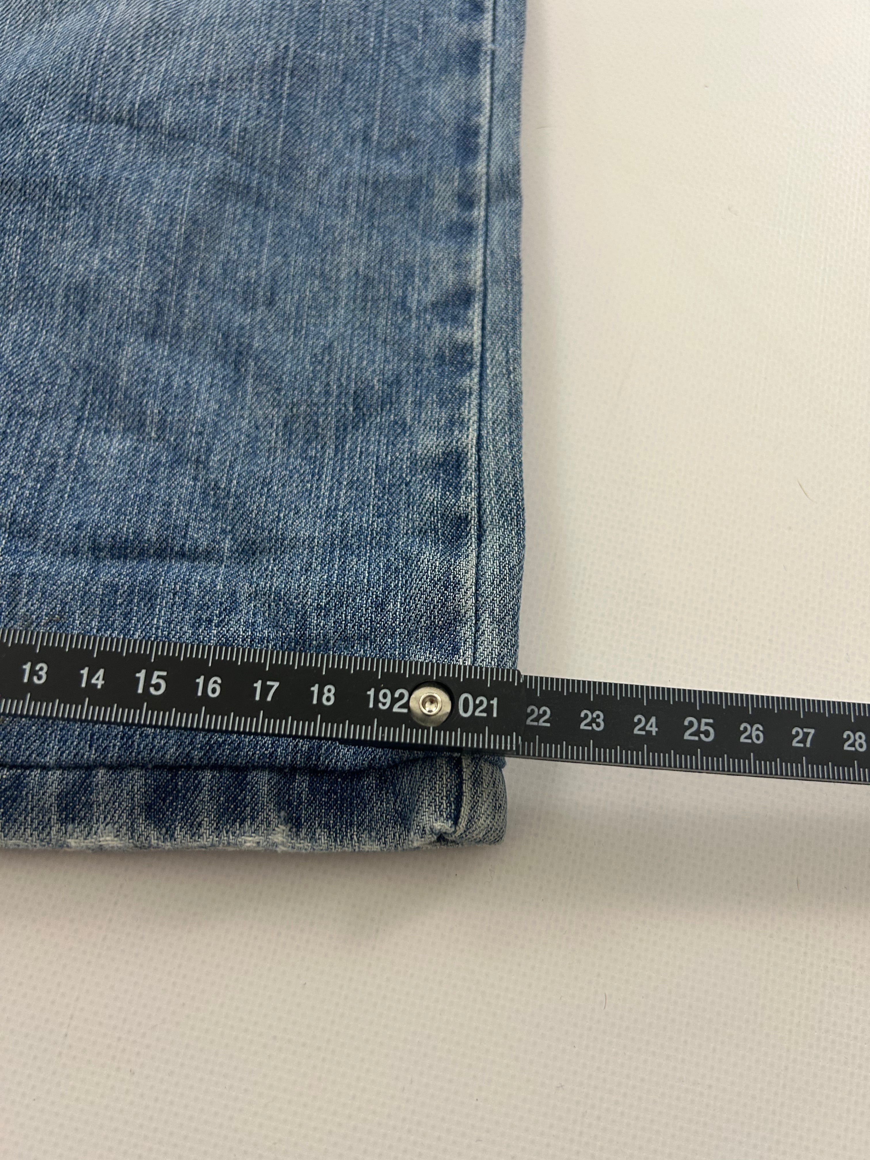 Dolce Gabbana Jeans