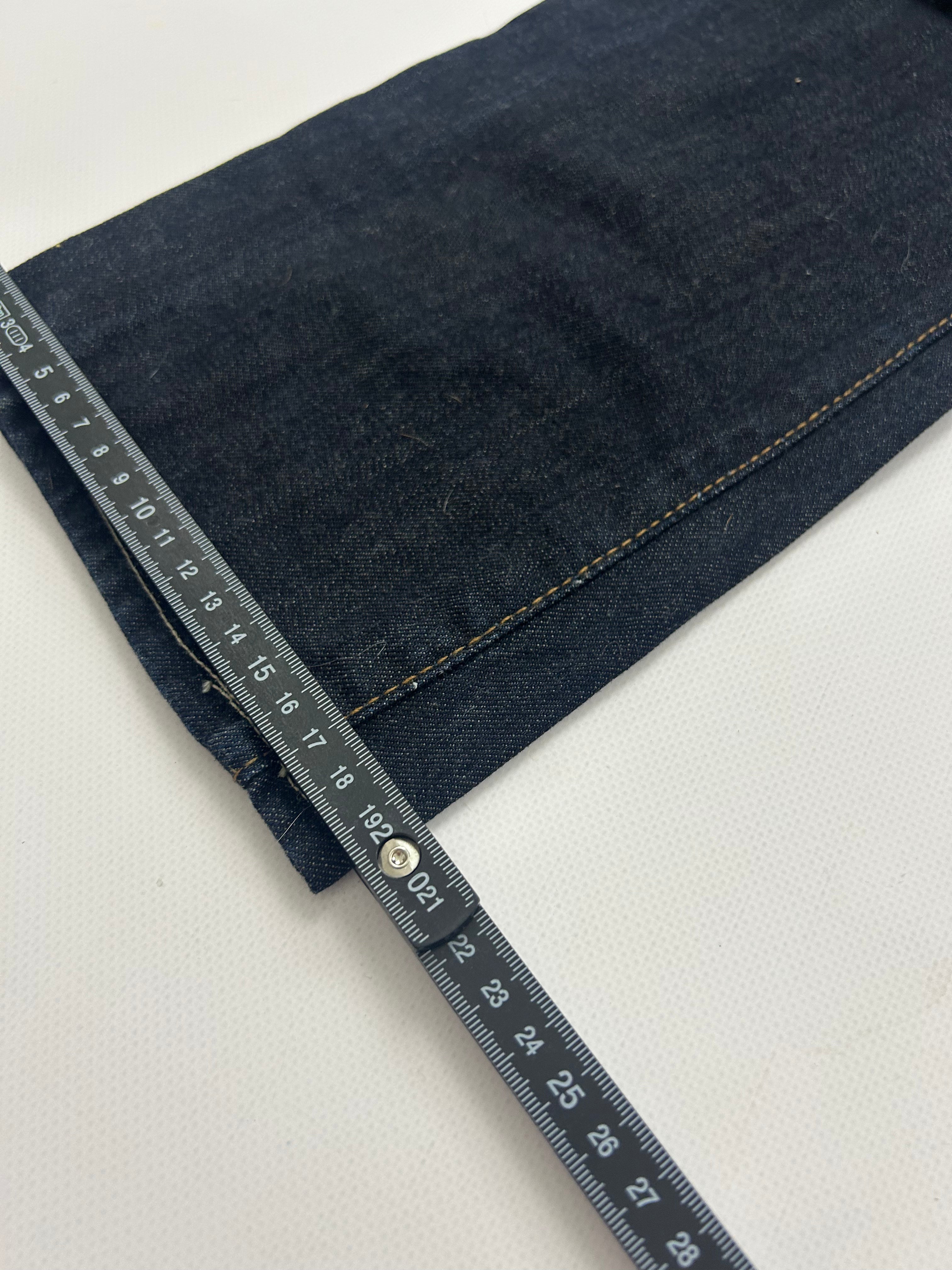 Kaporal Jeans