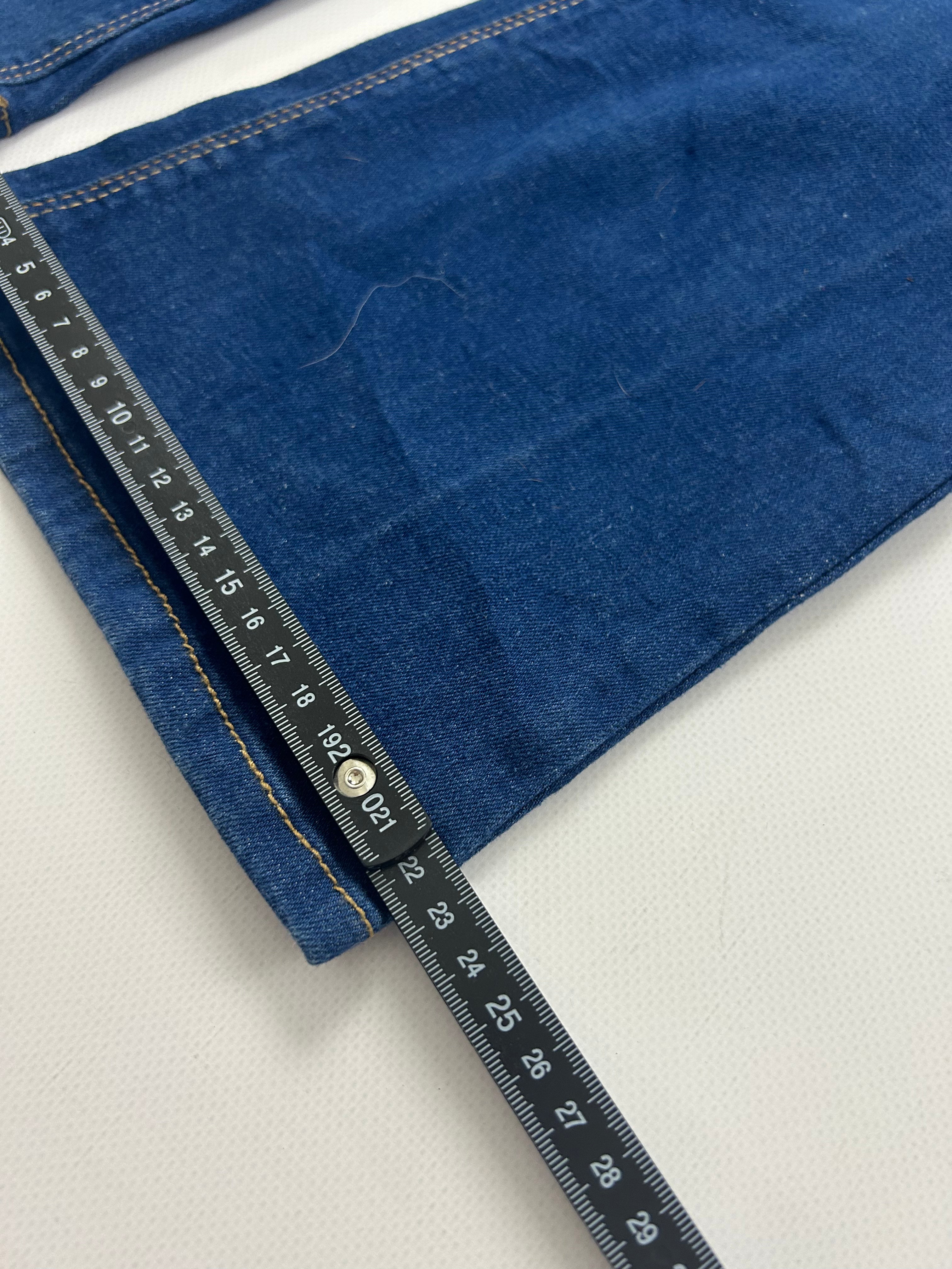 Rica Lewis Jeans