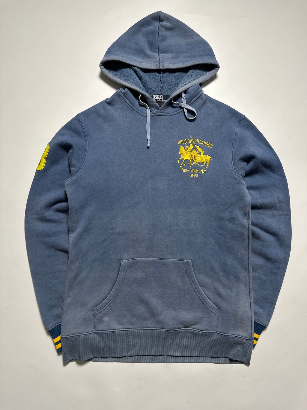 Reseller Bulk / 5 pieces