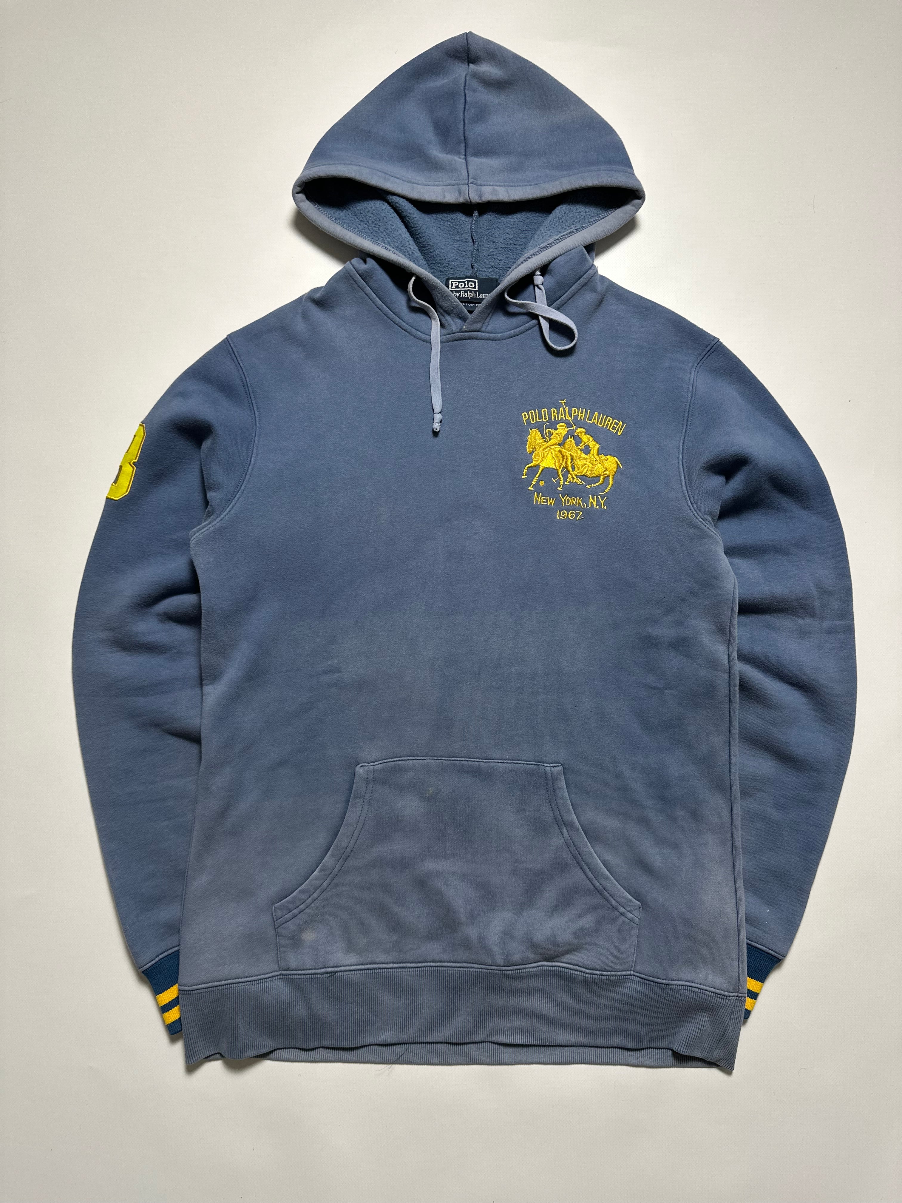 Reseller Bulk / 5 pieces