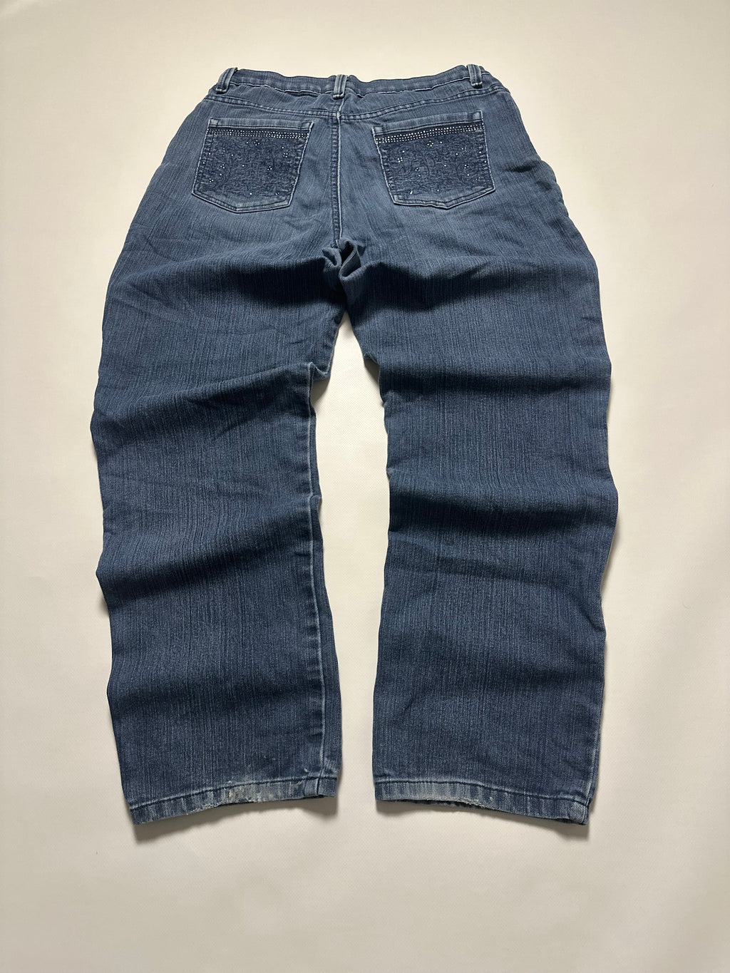 Reseller Bulk / 10 pieces