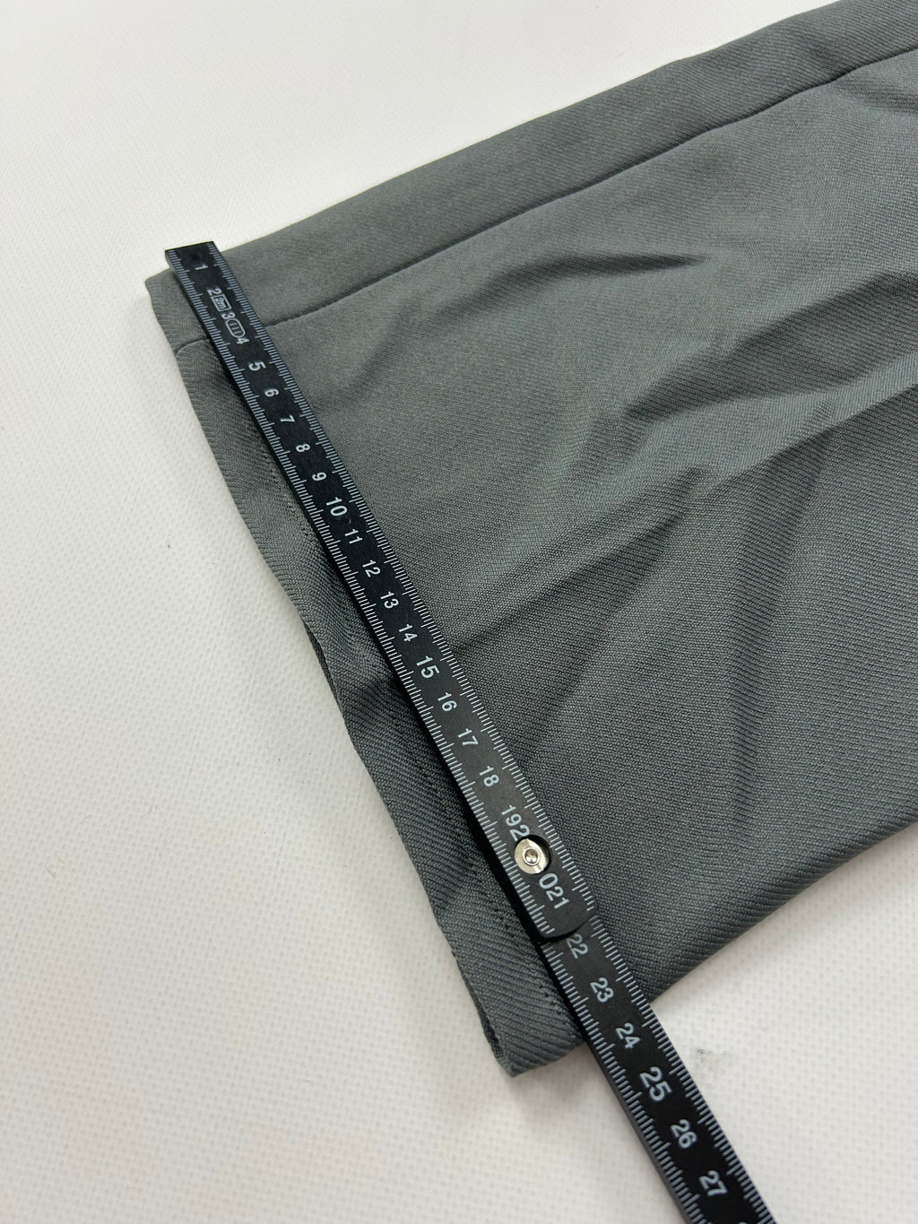 Levis Hose