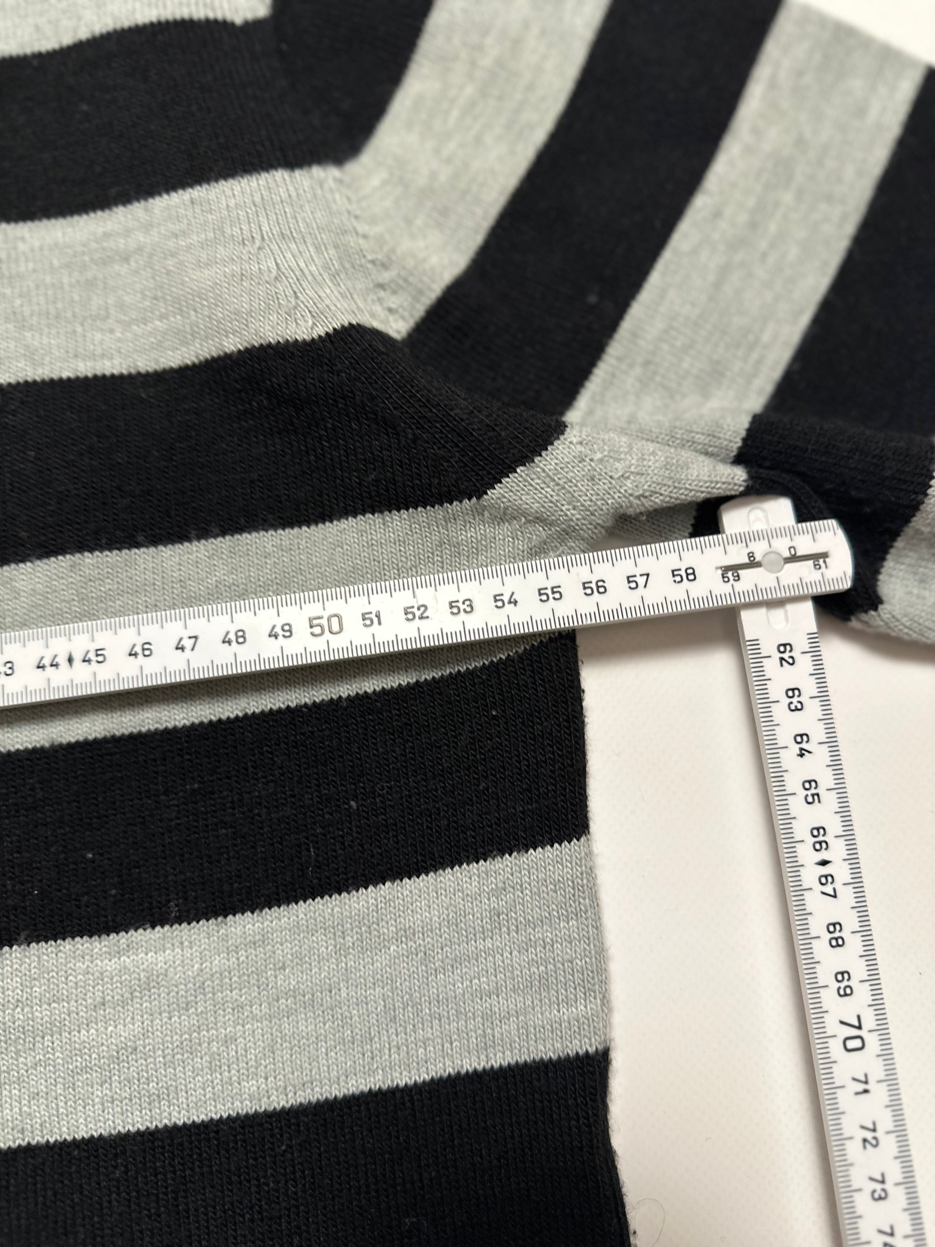 Vintage Lacoste Sweater
