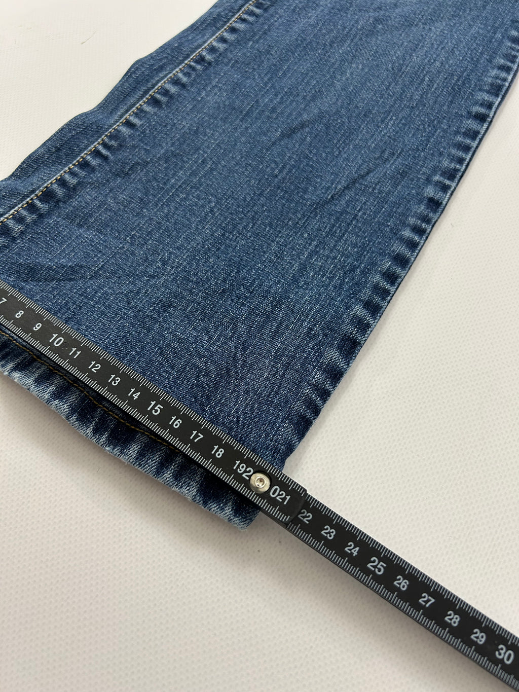 Levis Jeans