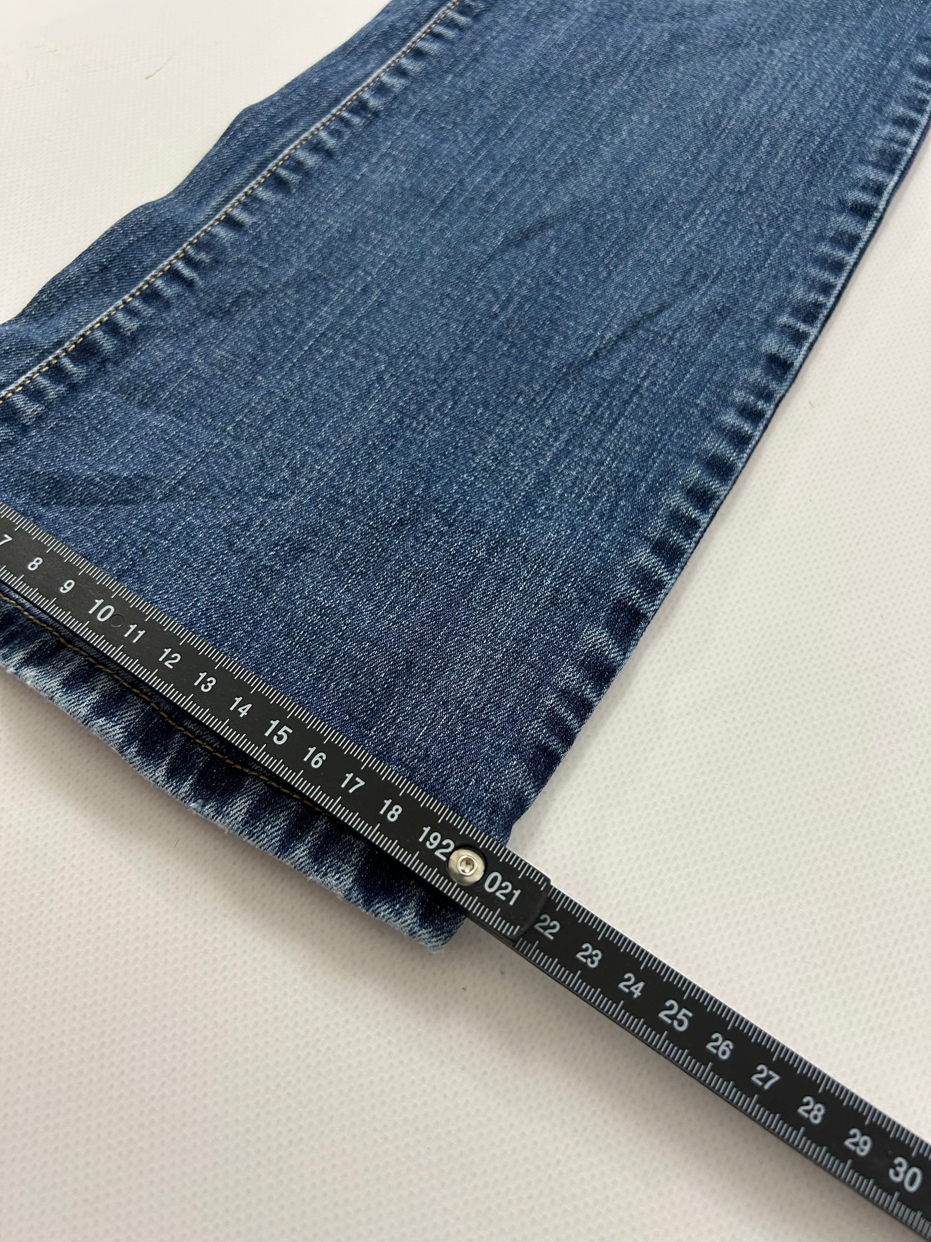 Levis Jeans