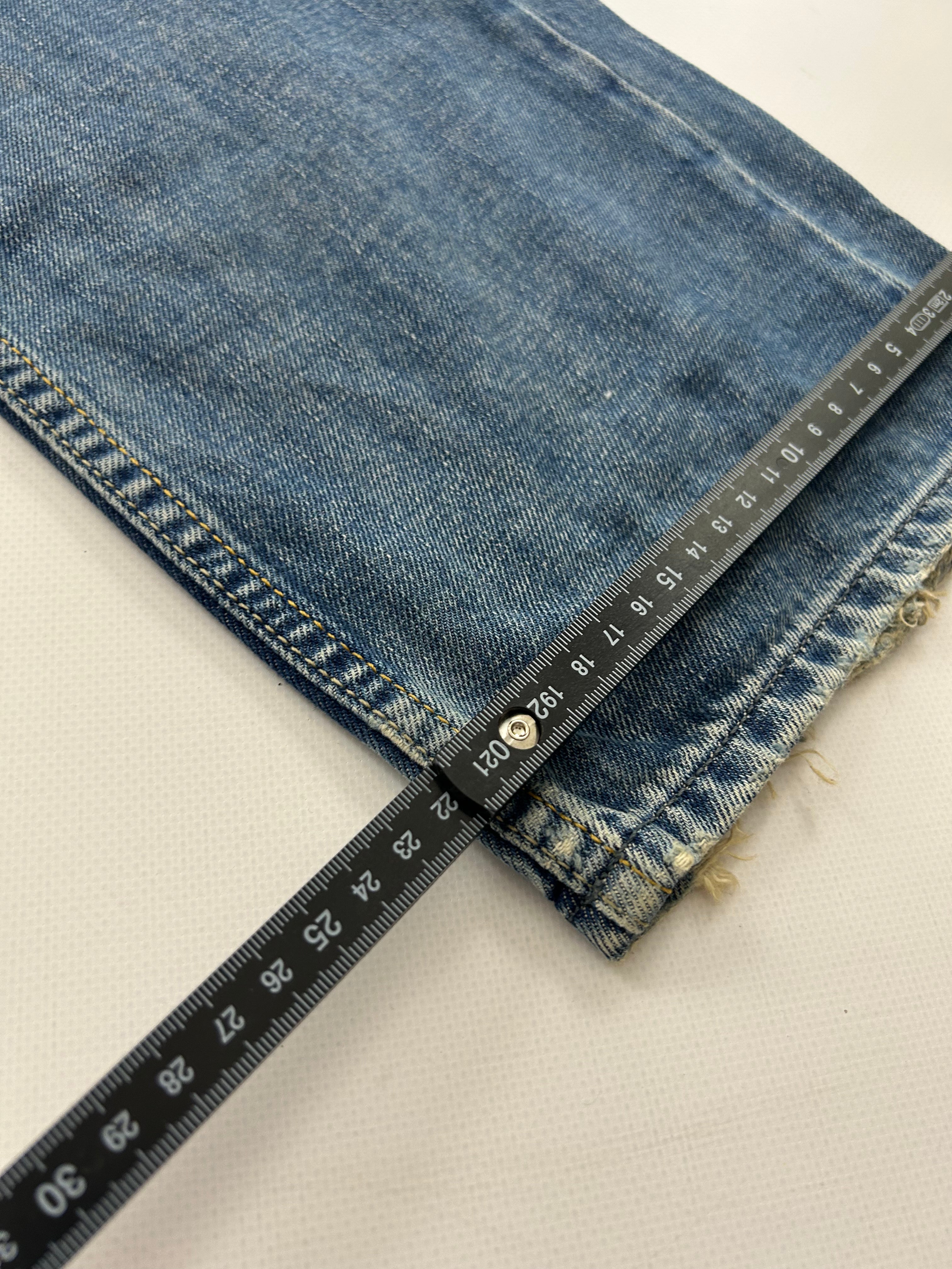 Diesel Jeans