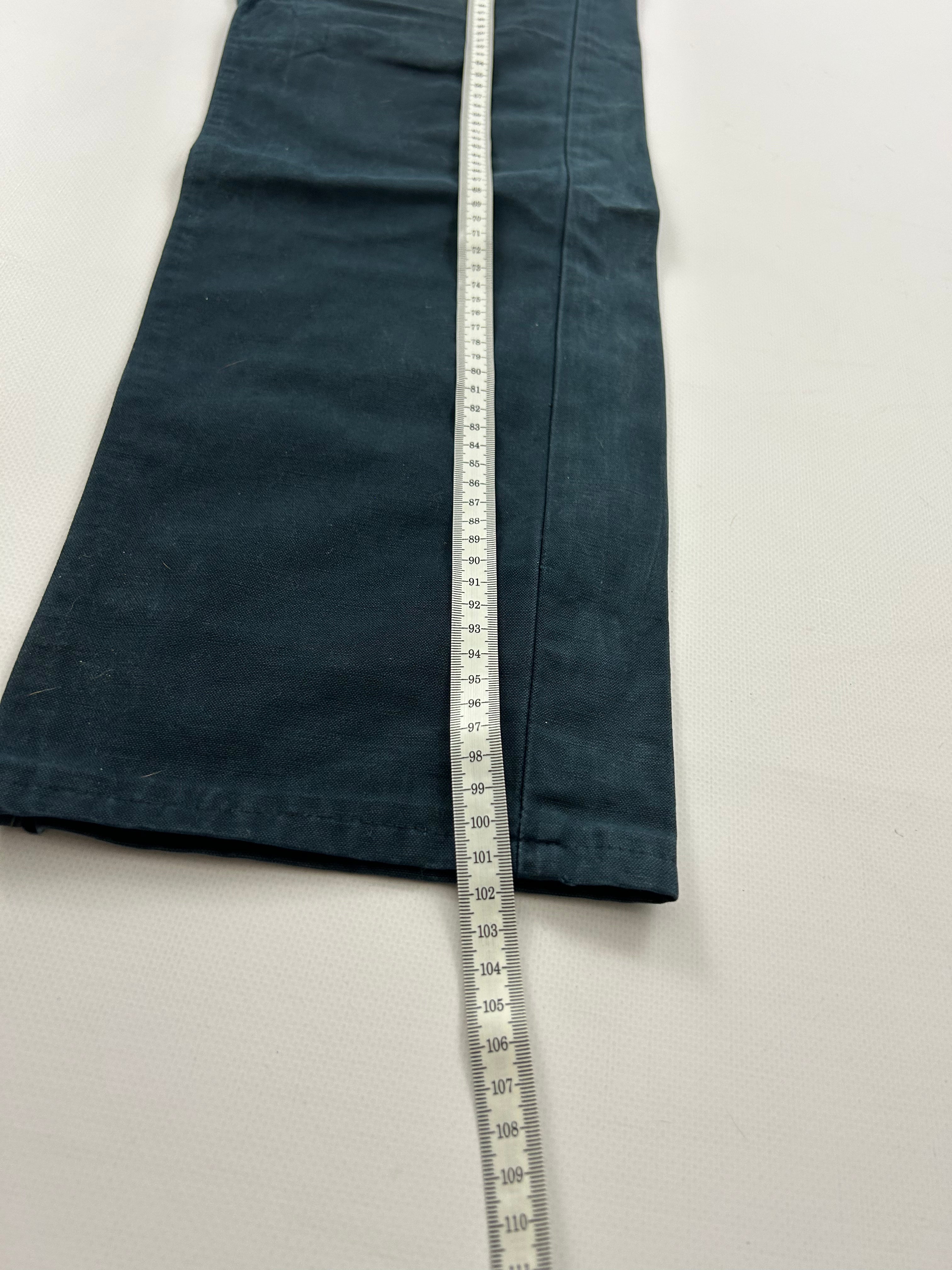 Japanese Jeans