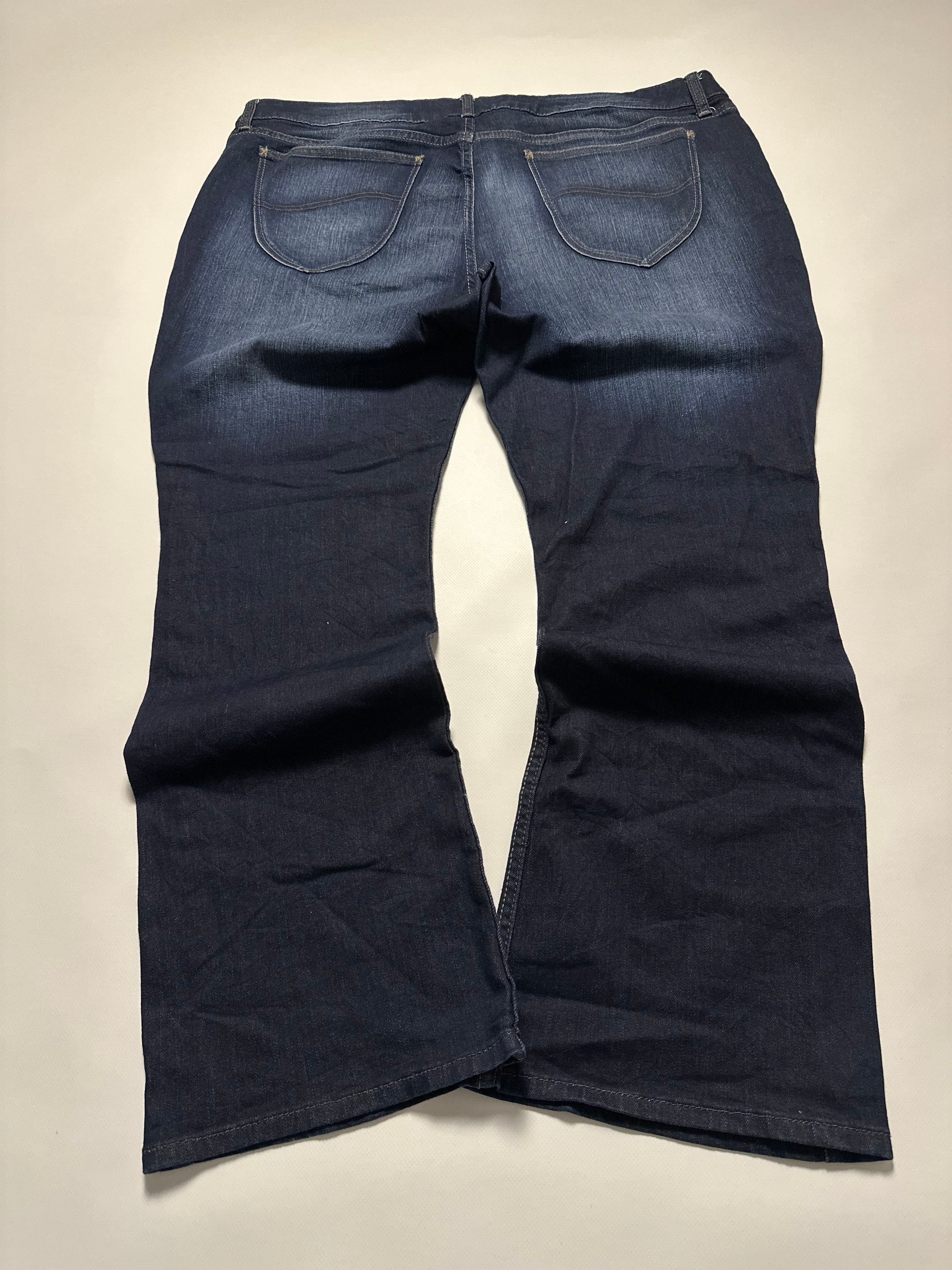 Reseller Bulk / 5 pieces