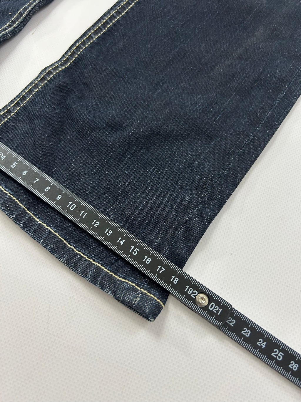 Diesel Jeans