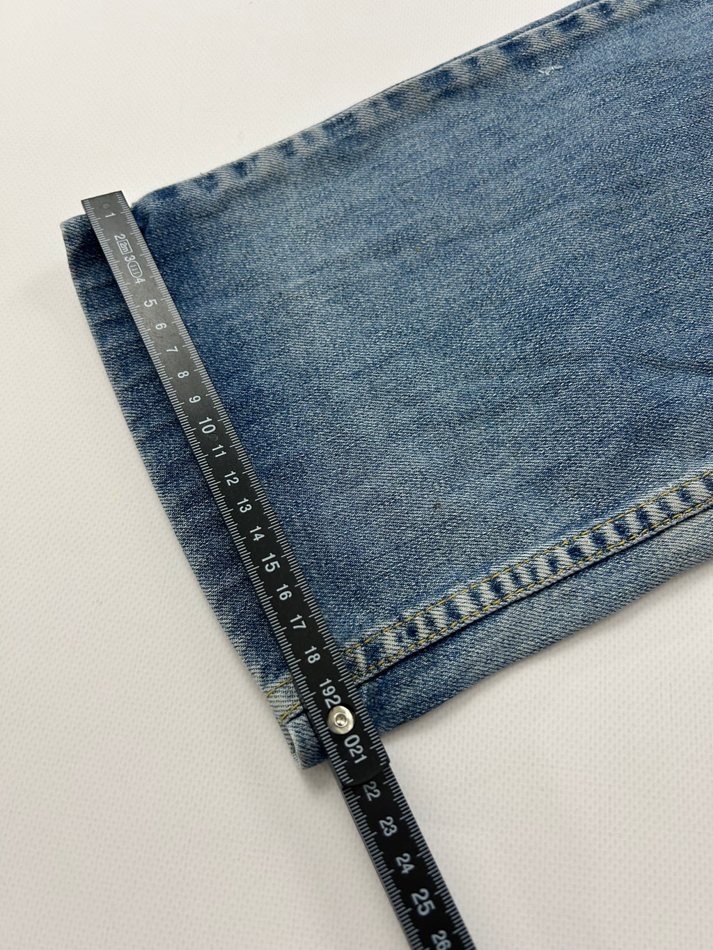 Vintage Lee Jeans