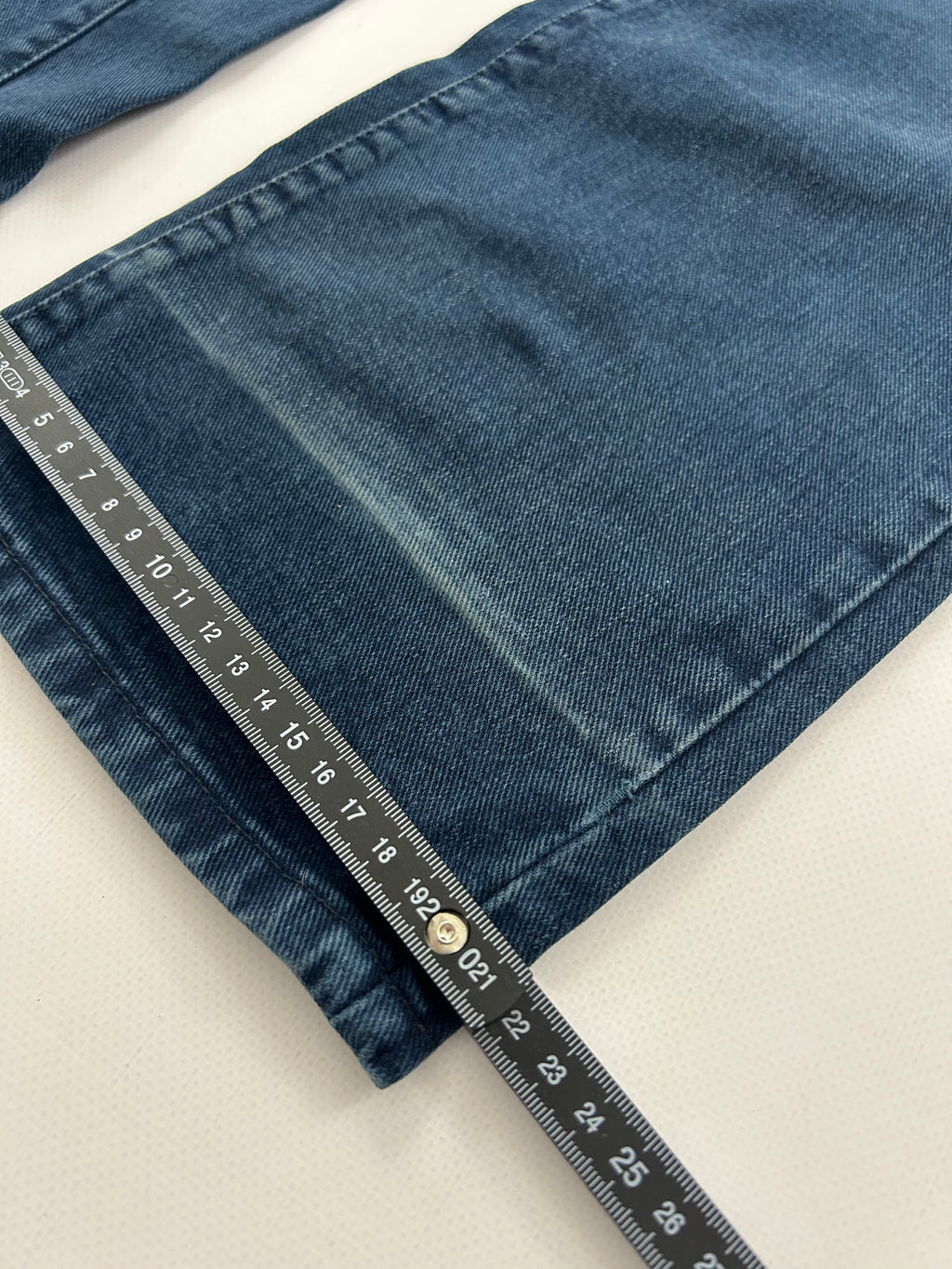 Armani Jeans