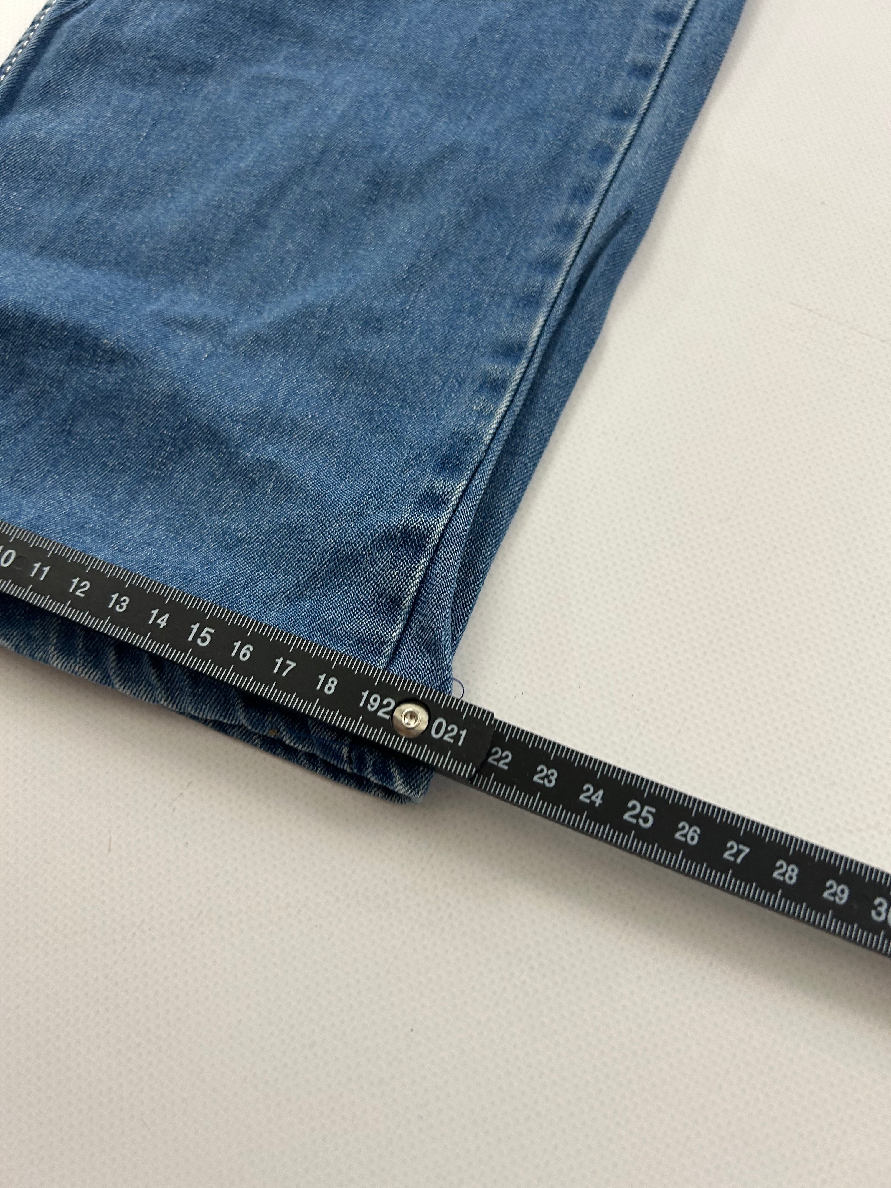 Armani Jeans