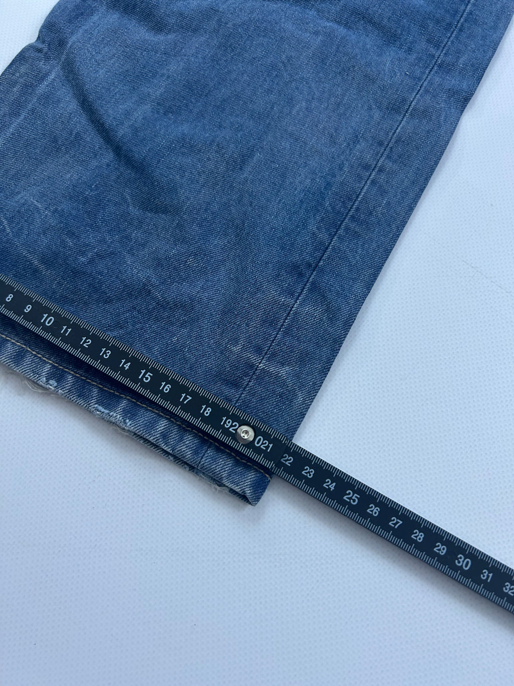 Diesel Jeans