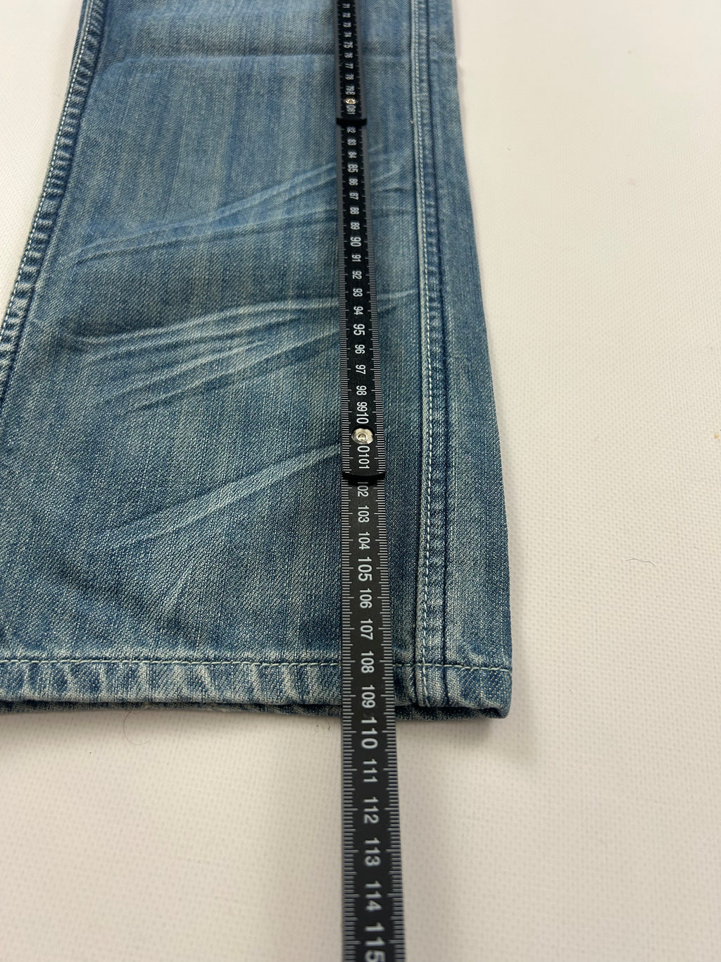 Rivaldi Jeans