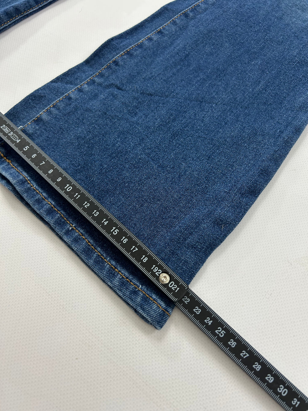 Levis Jeans