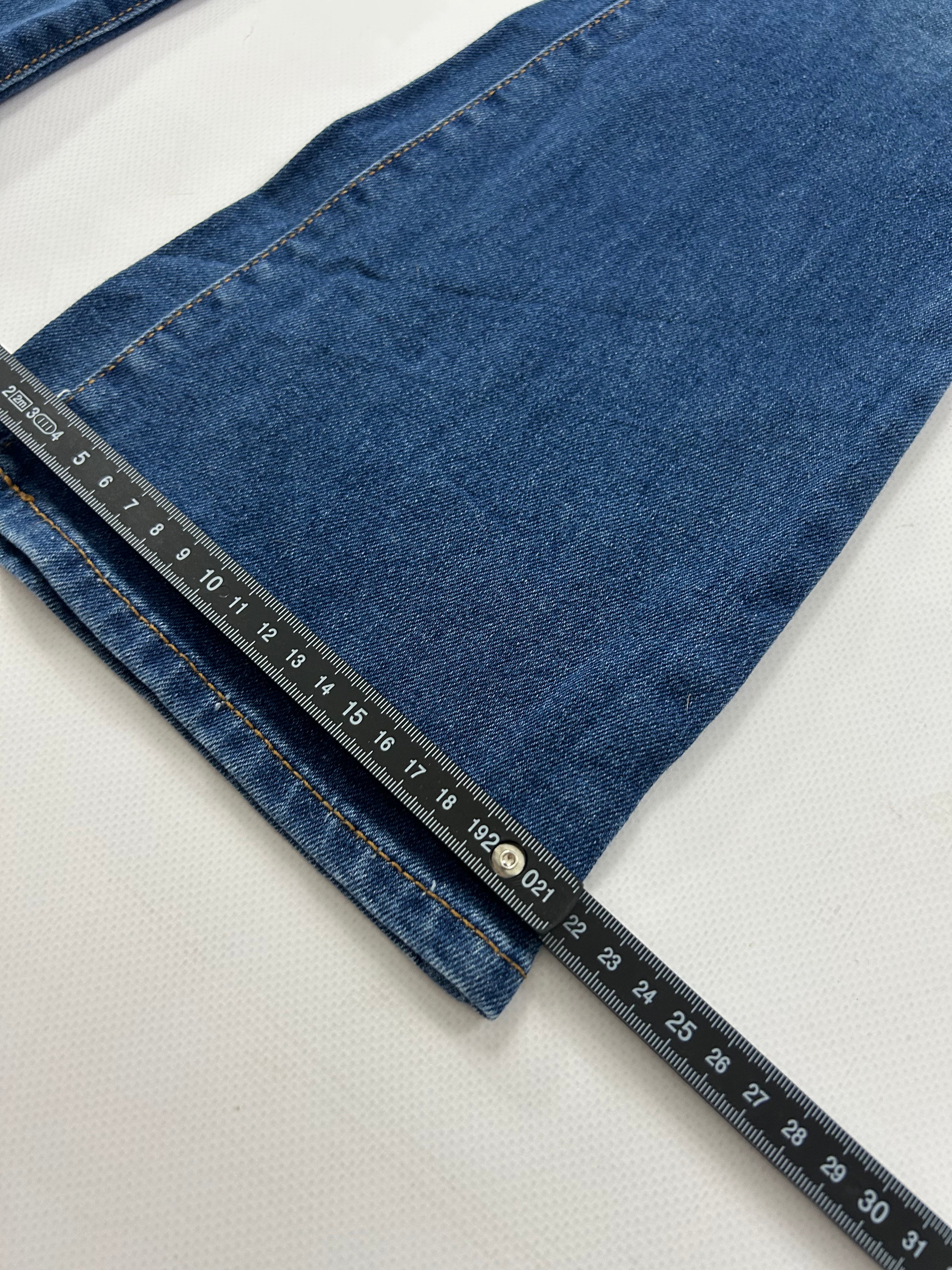Levis Jeans