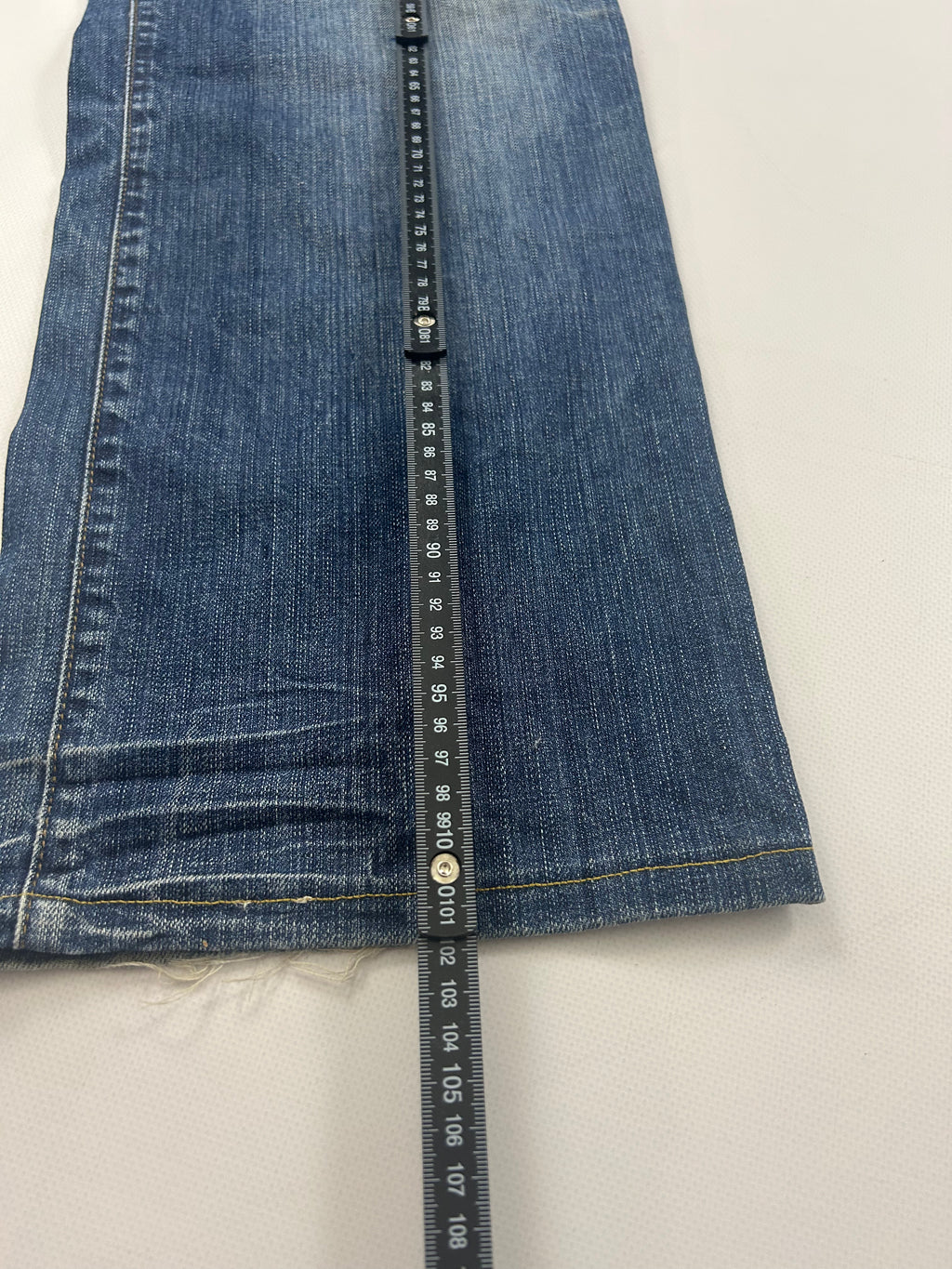 Dolce Gabbana Jeans