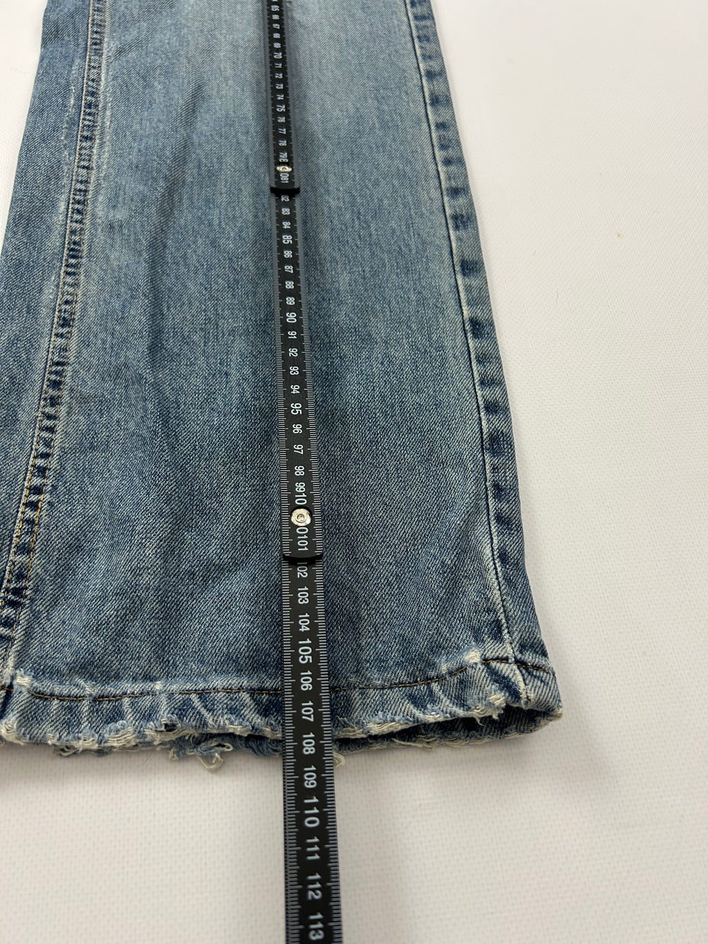 Richmond Jeans