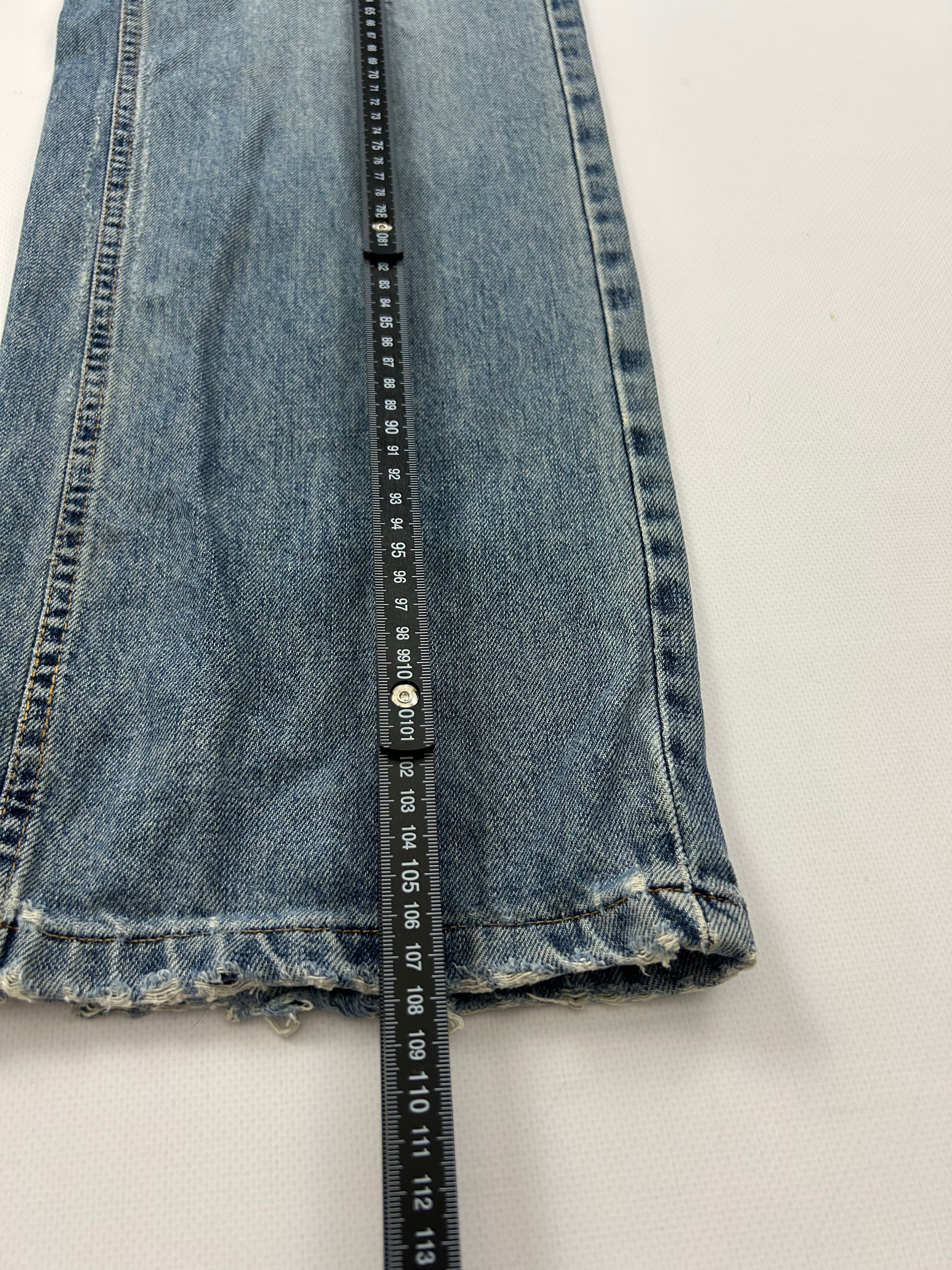Richmond Jeans