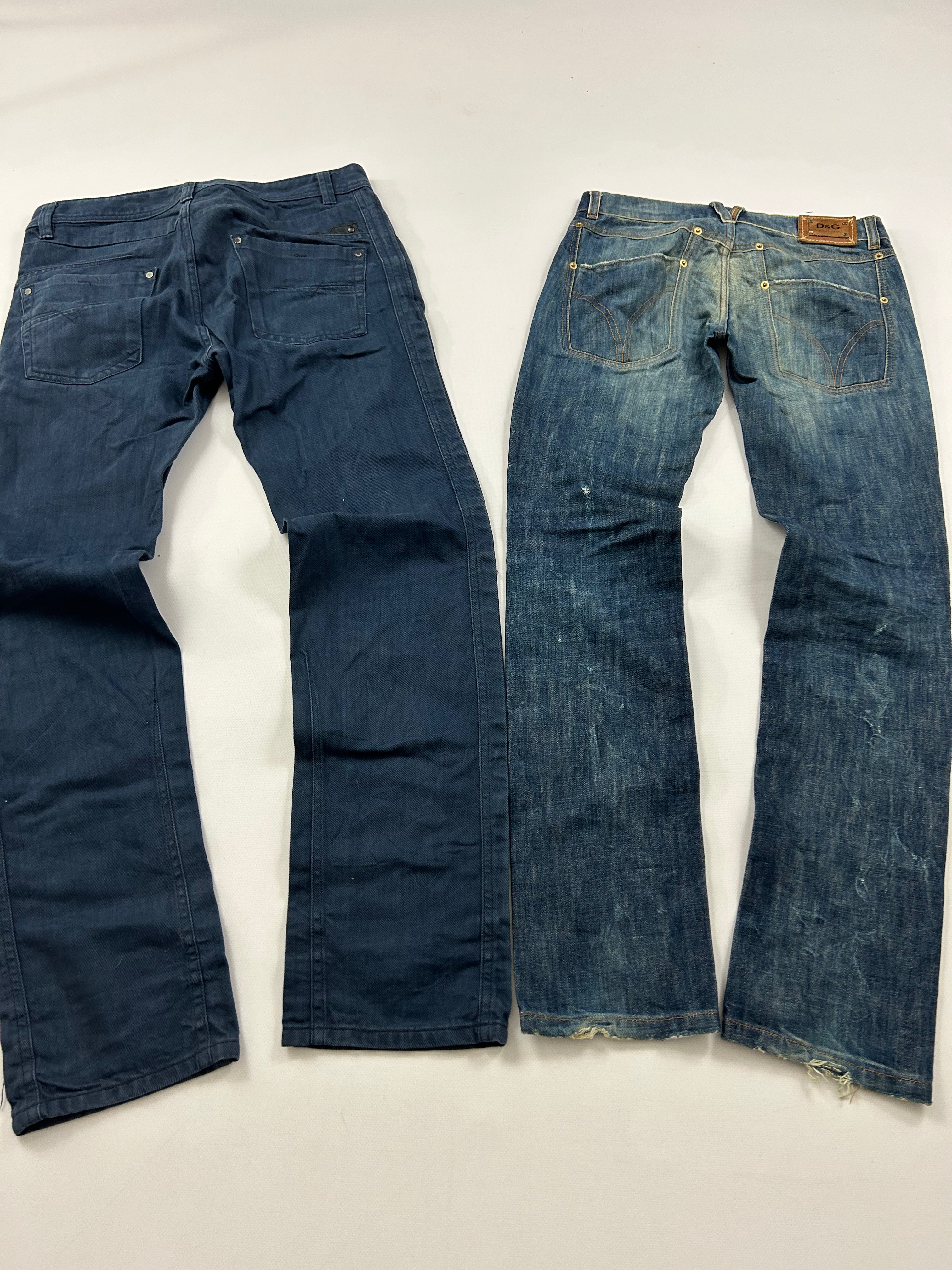 Reseller Bulk / 14 Pieces (ABC)