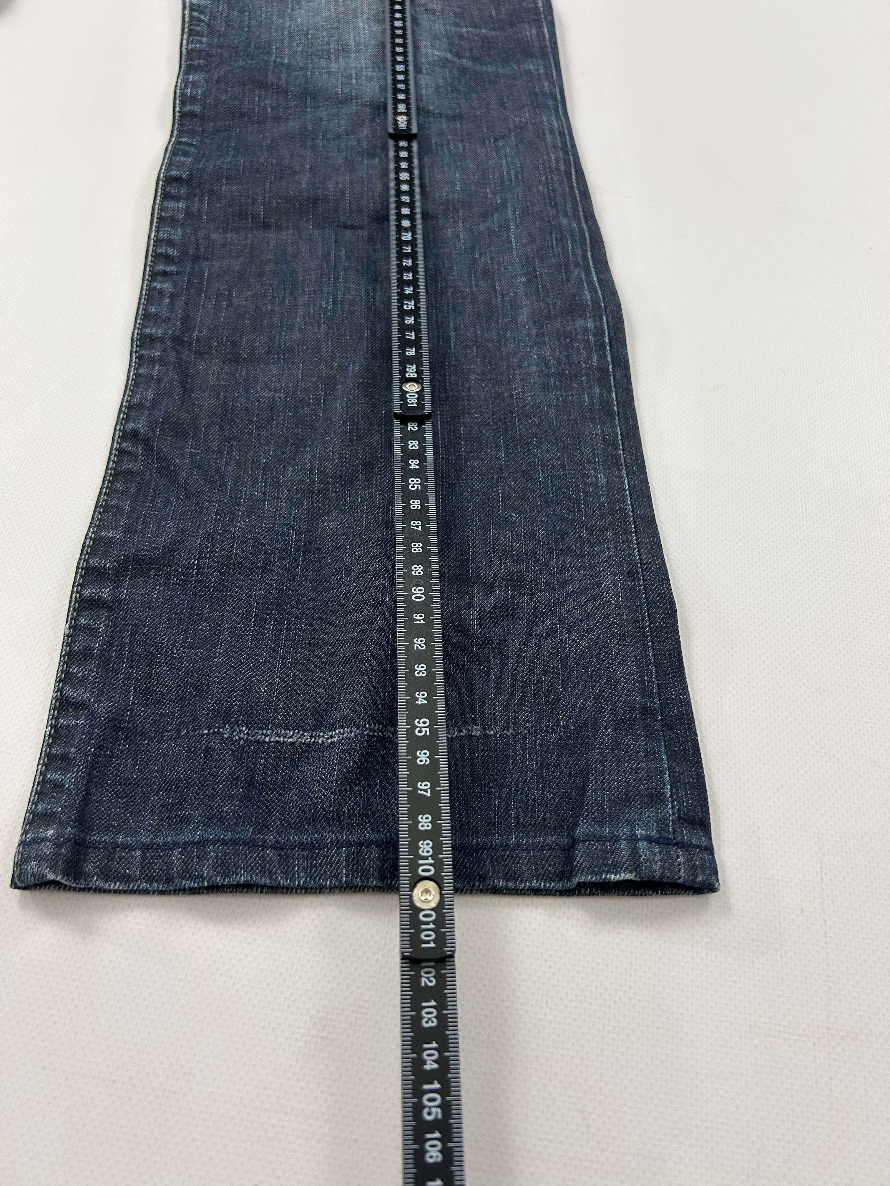 Diesel Jeans