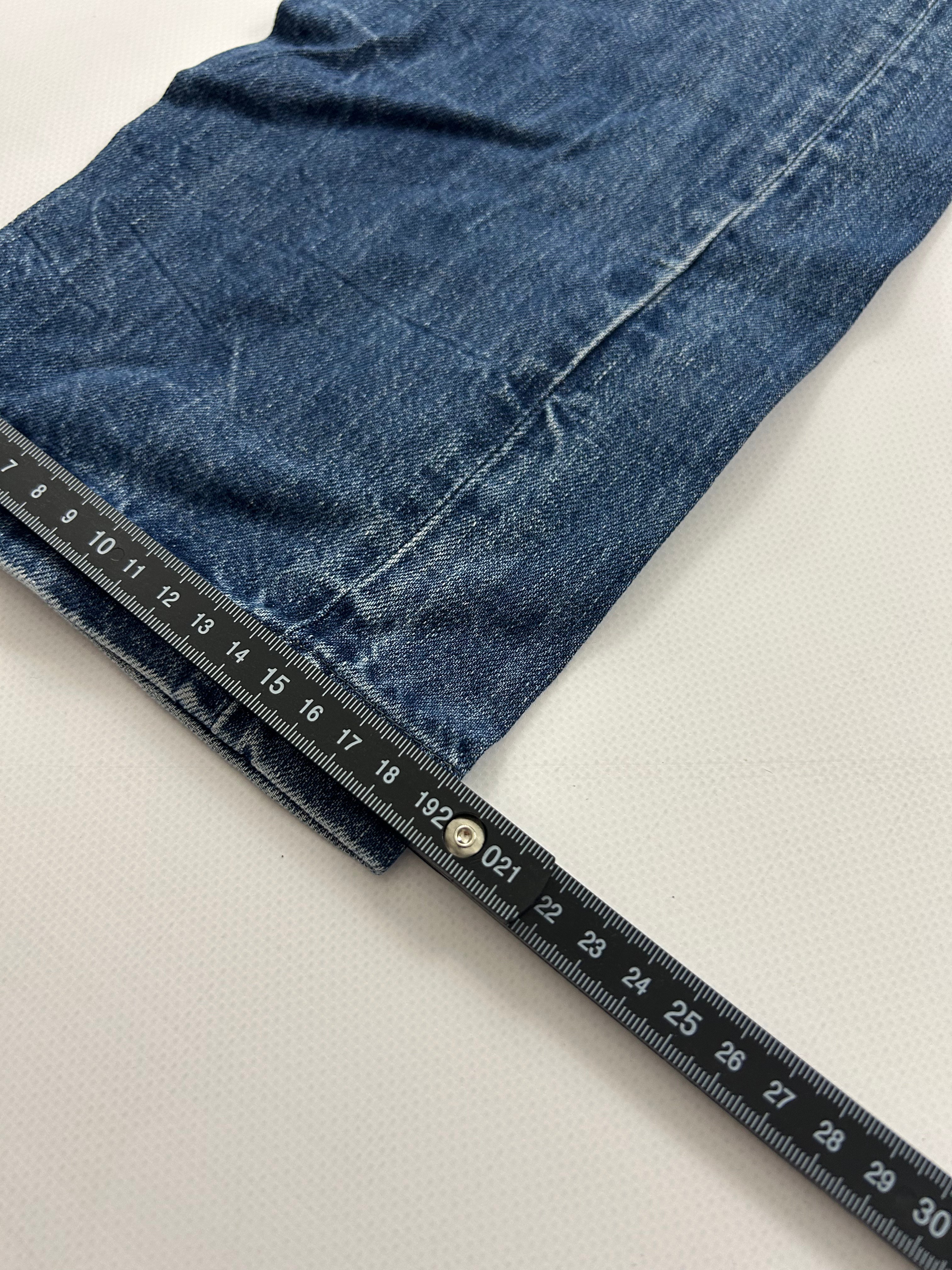 Diesel Jeans