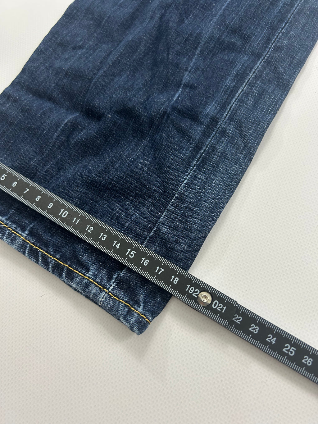 Diesel Jeans
