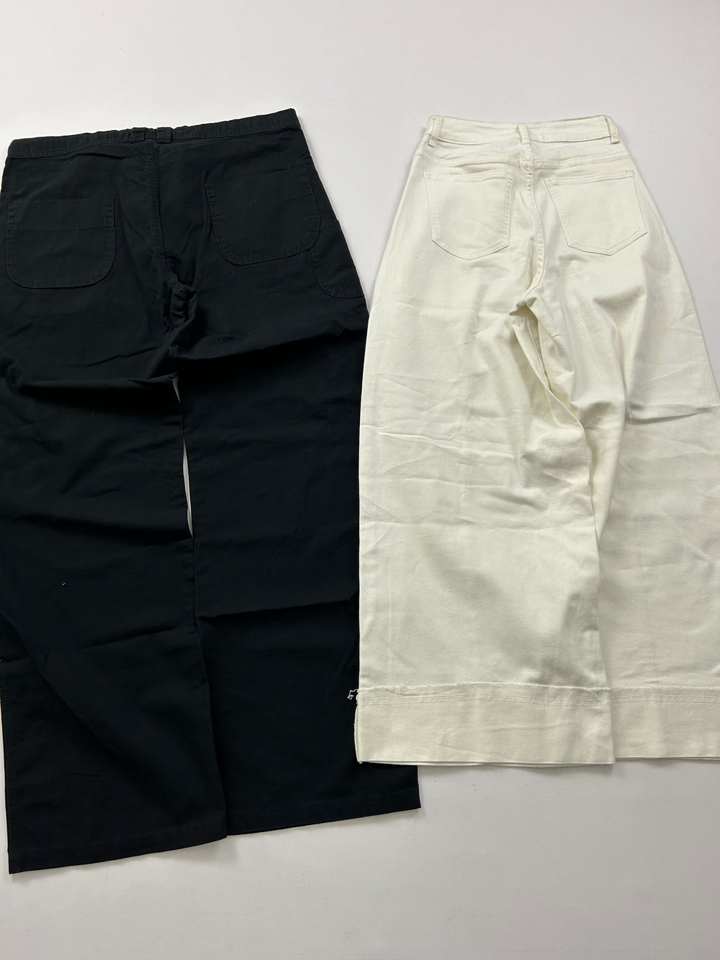 Reseller Bulk / 10 Pieces
