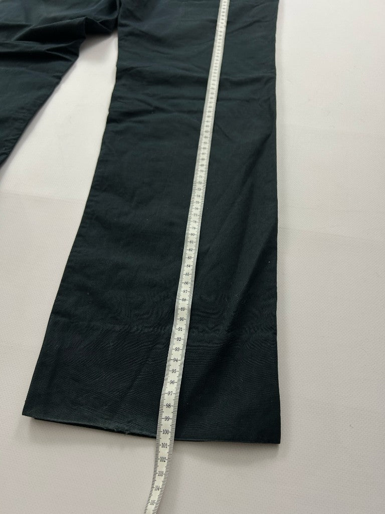 Lacoste Hose