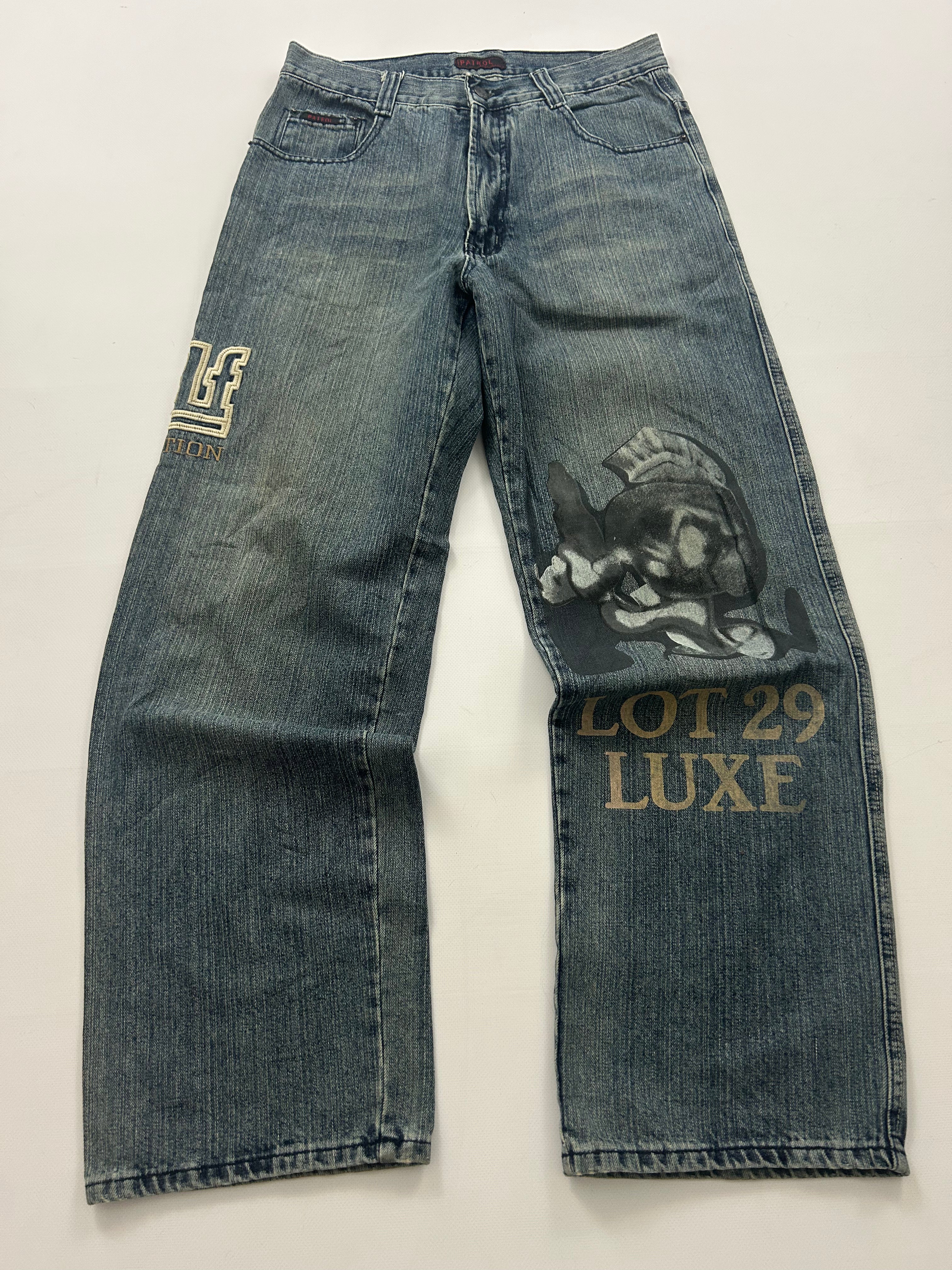 Reseller Bulk / 4 Pieces