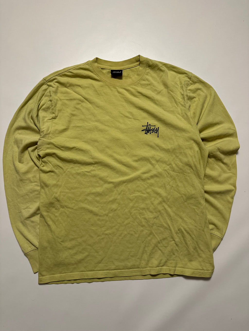 Reseller Bulk / 2 pieces