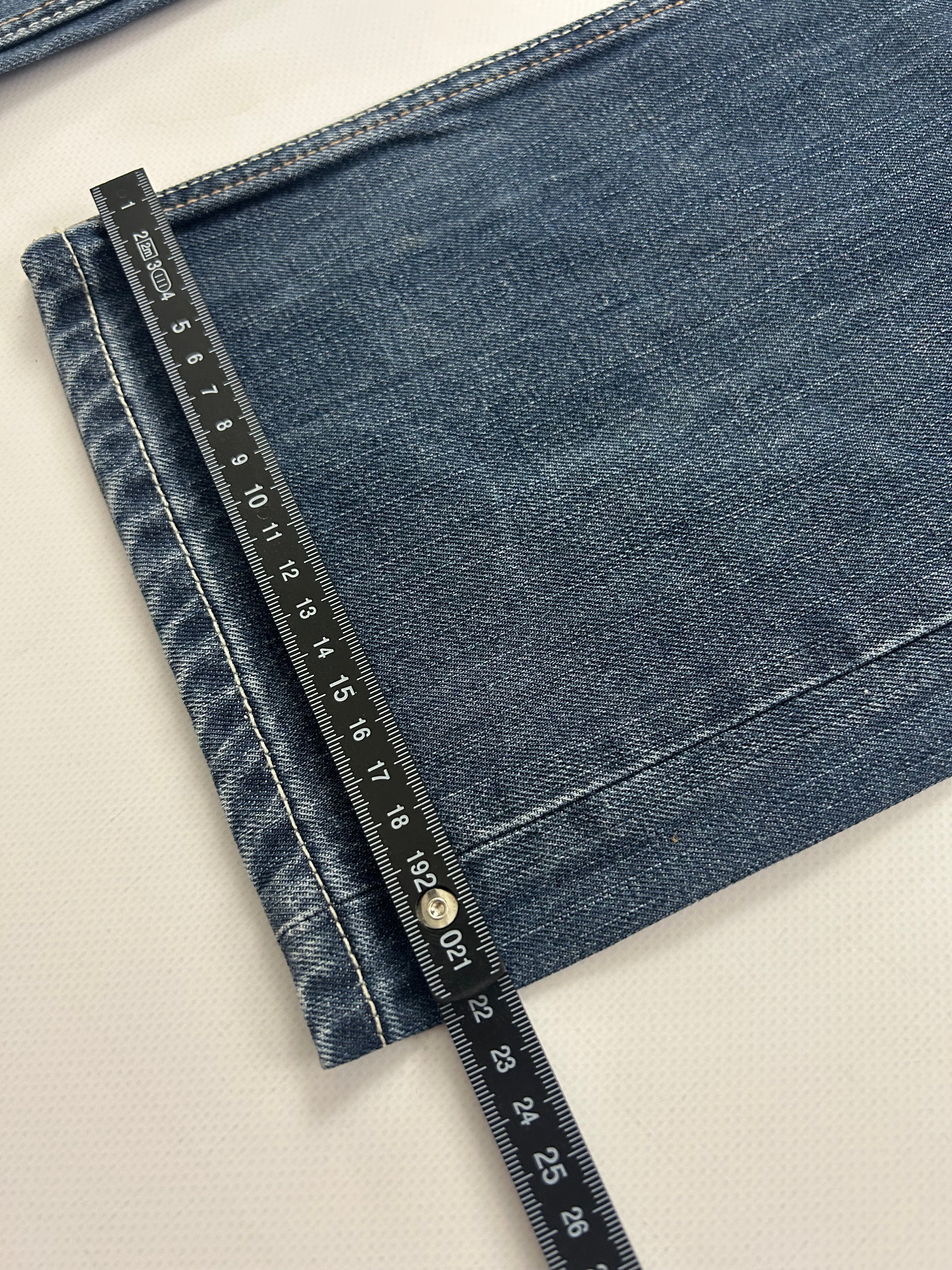 Rivaldi Jeans