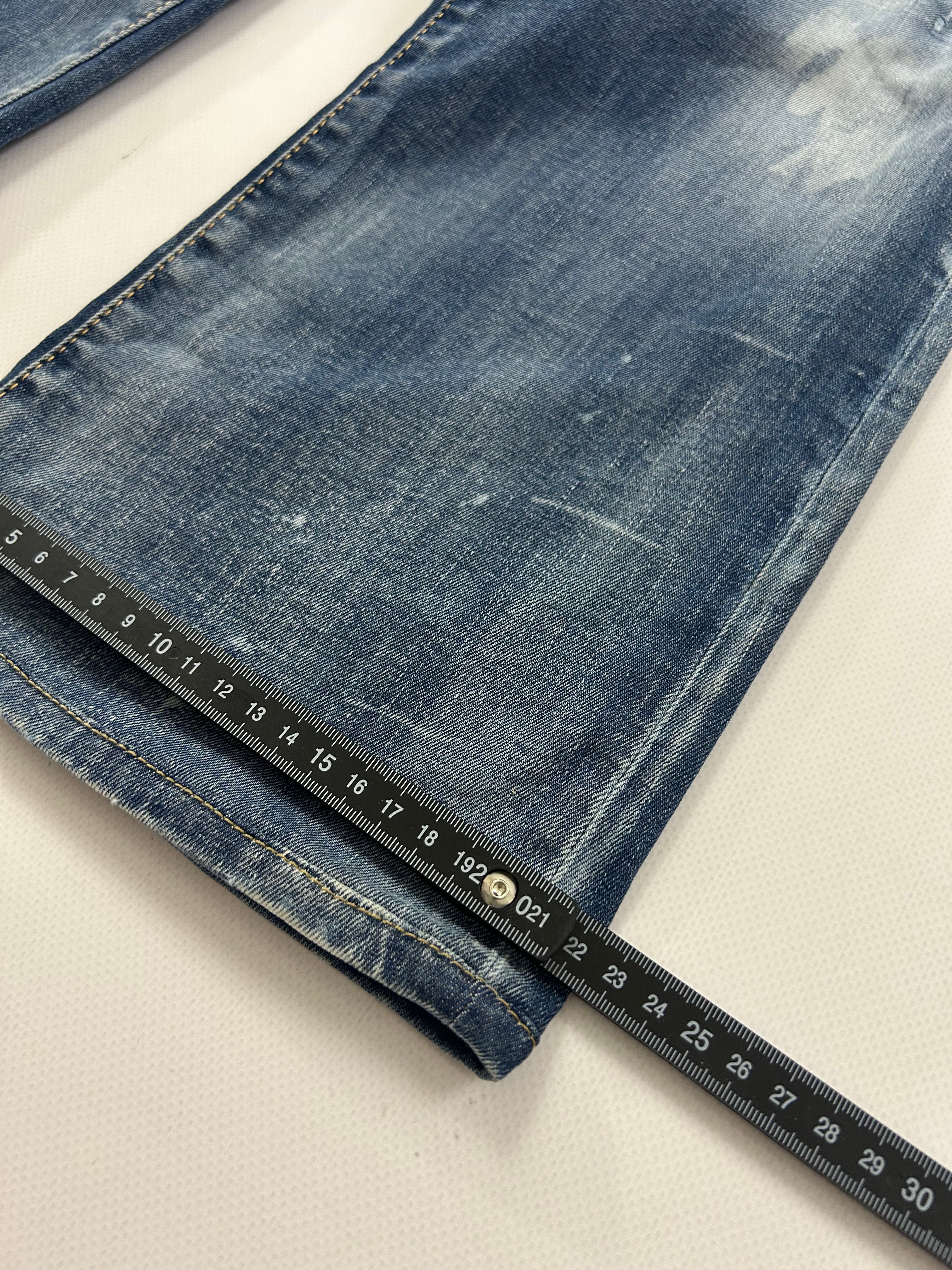 Dsquared2 Jeans