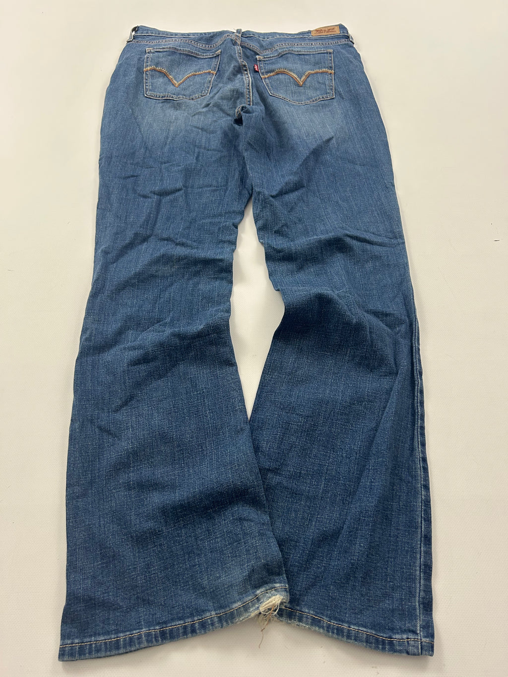 Reseller Bulk / 7 Pieces