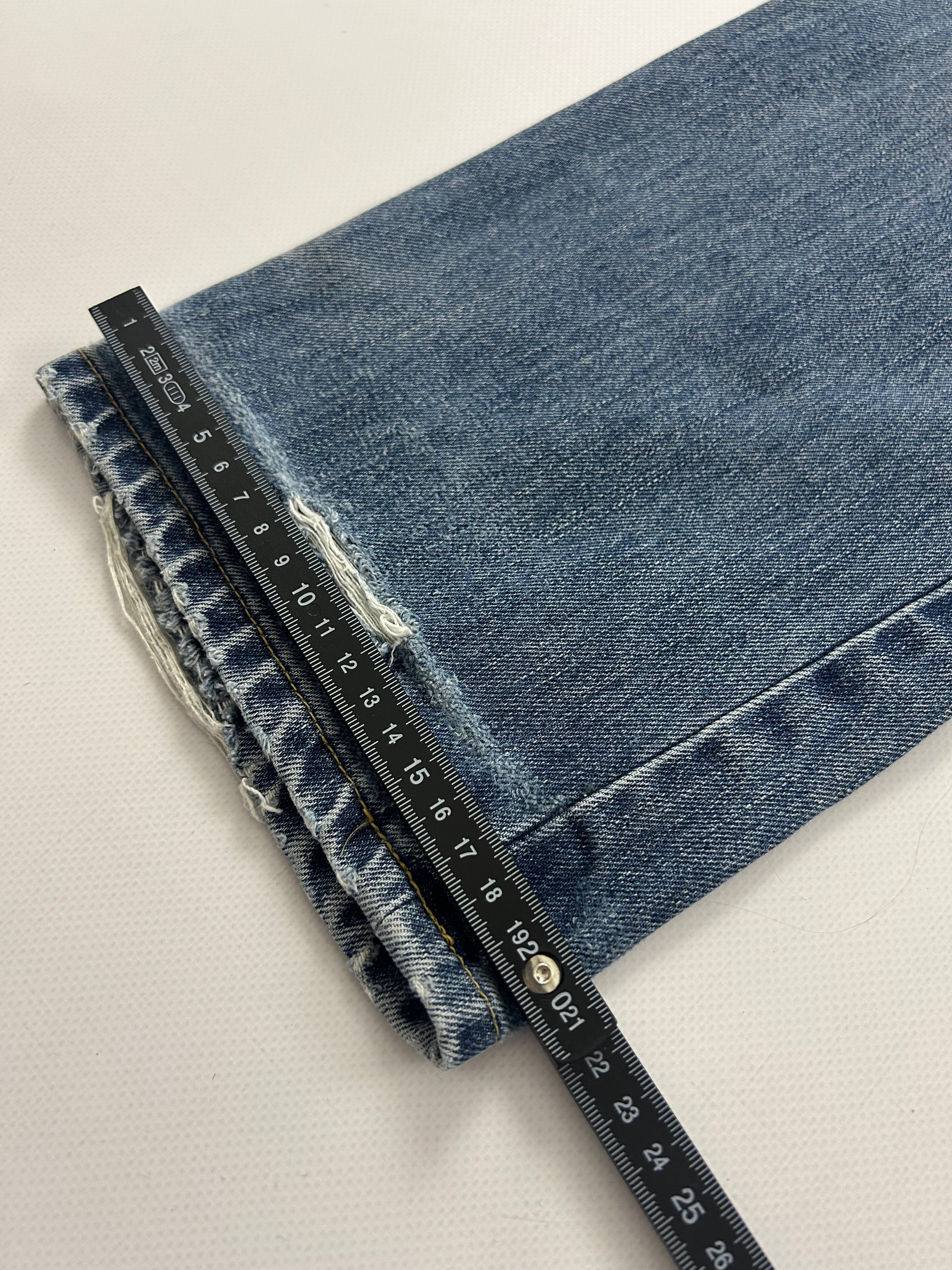Lee Jeans