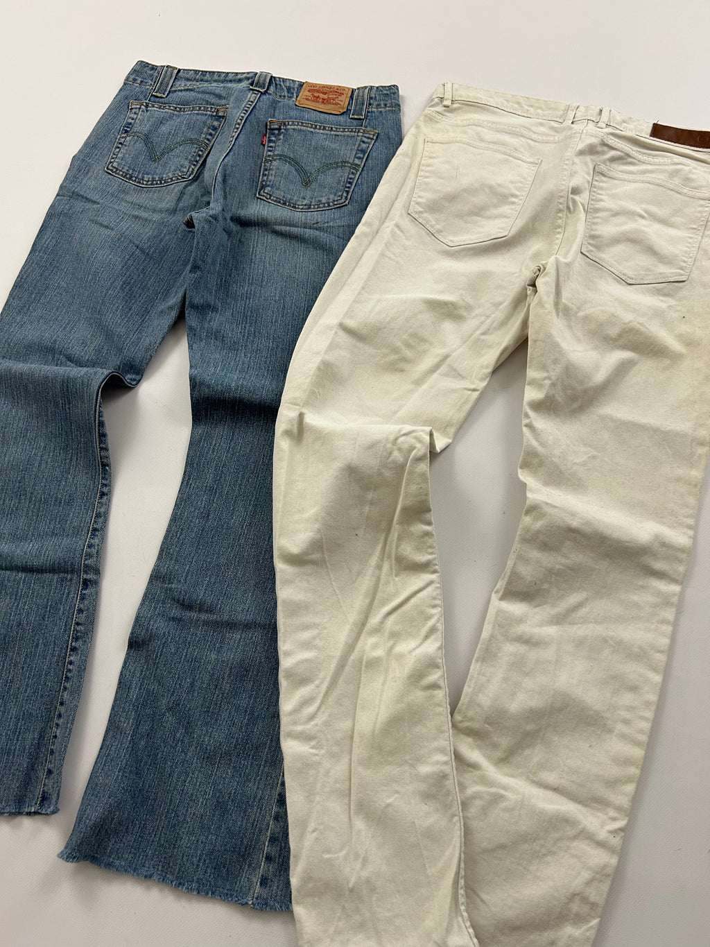 Reseller Bulk / 9 Pieces
