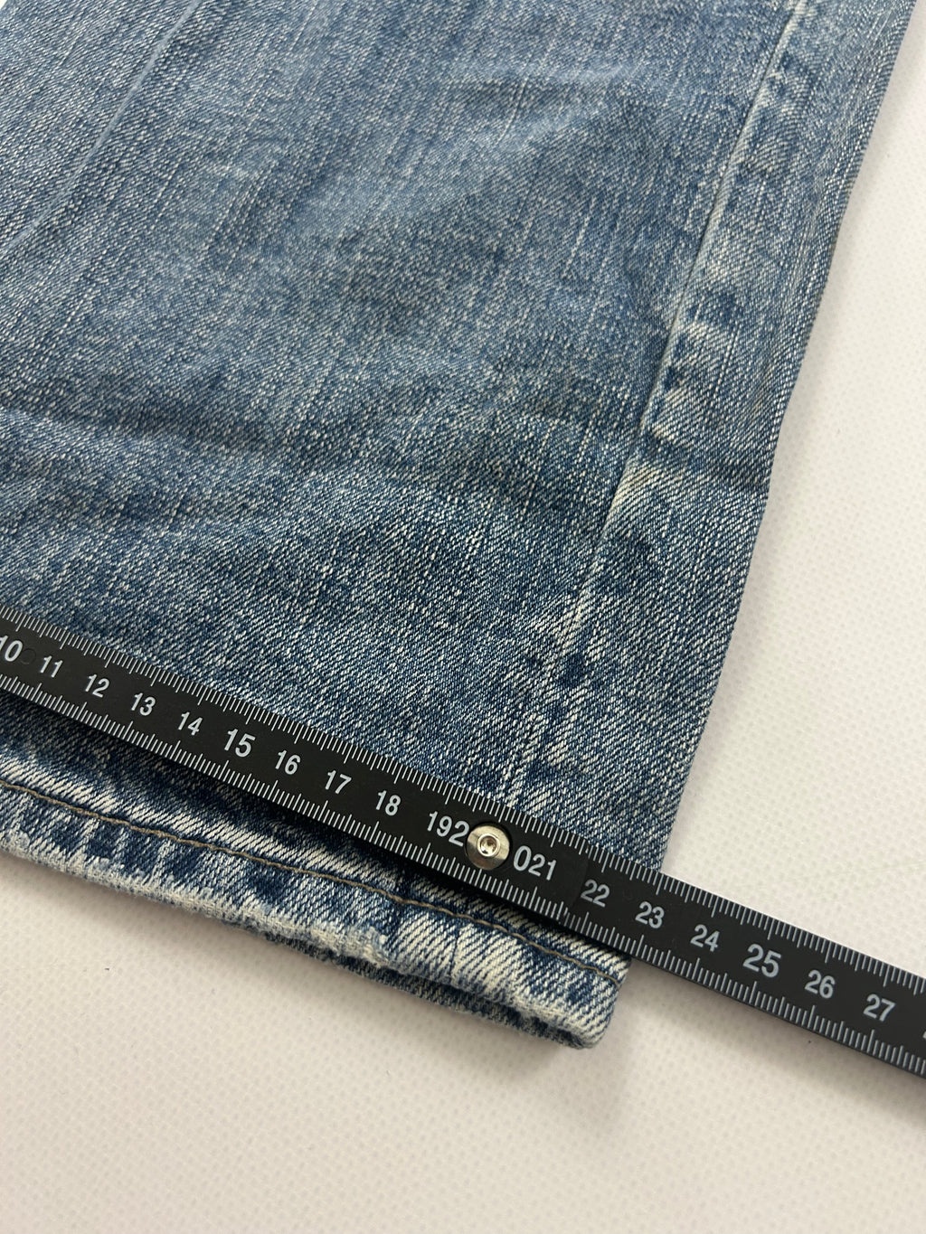 Armani Jeans