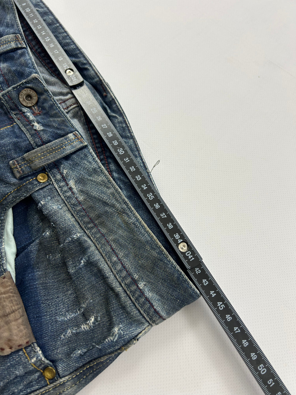 Diesel Jeans