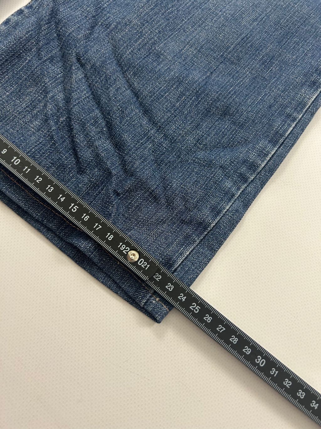 Dolce Gabbana Jeans