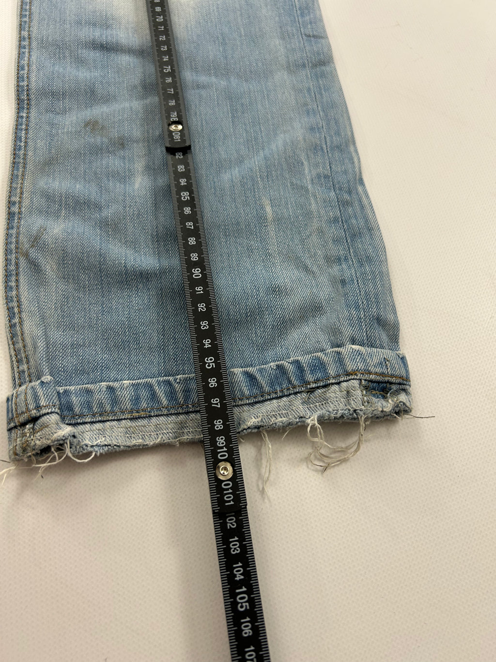 Dolce Gabbana Jeans